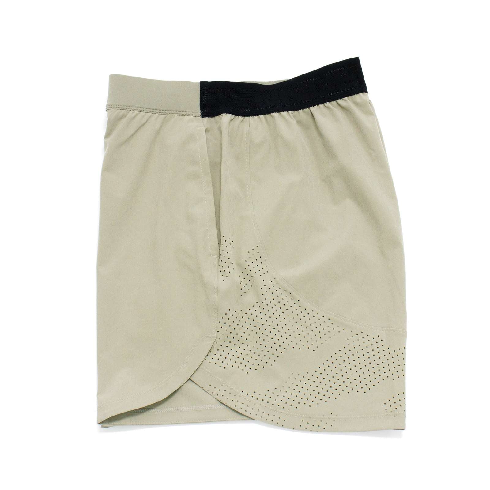 Under Armour Men Stretch Woven Shorts