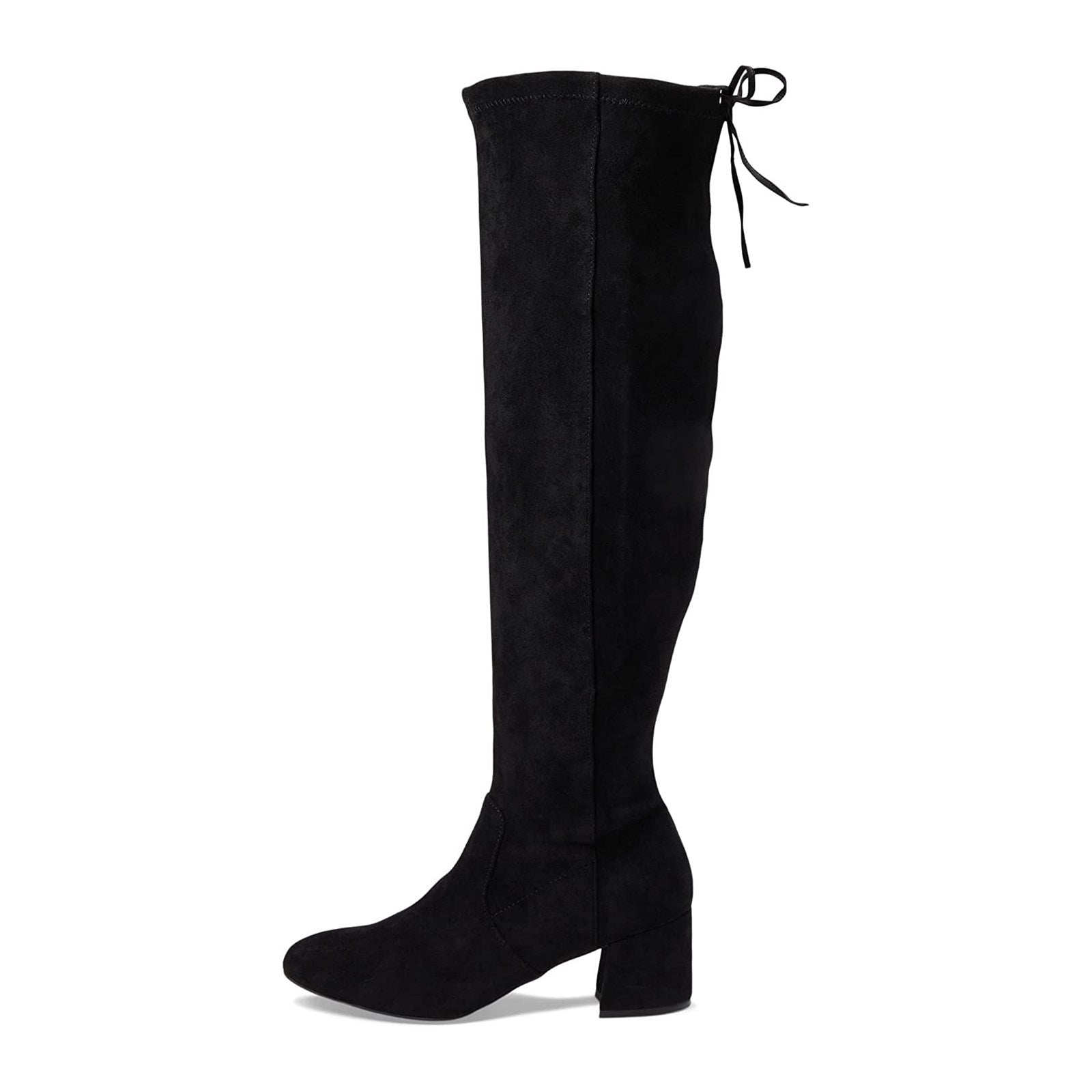 Sugar Women Ollie Over The Knee High Boot