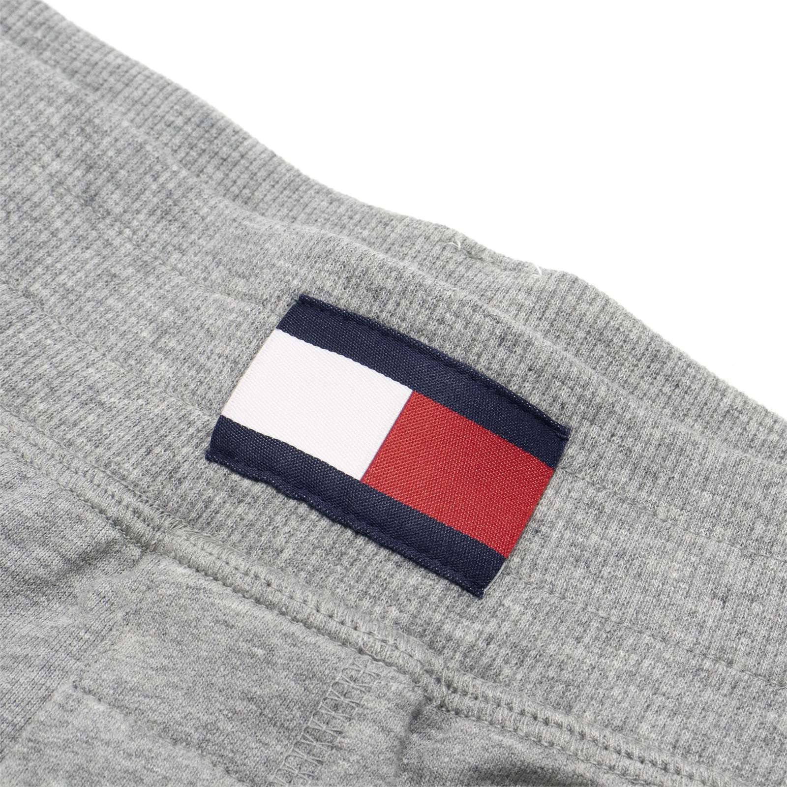 Tommy Hilfiger Men French Terry Jogger