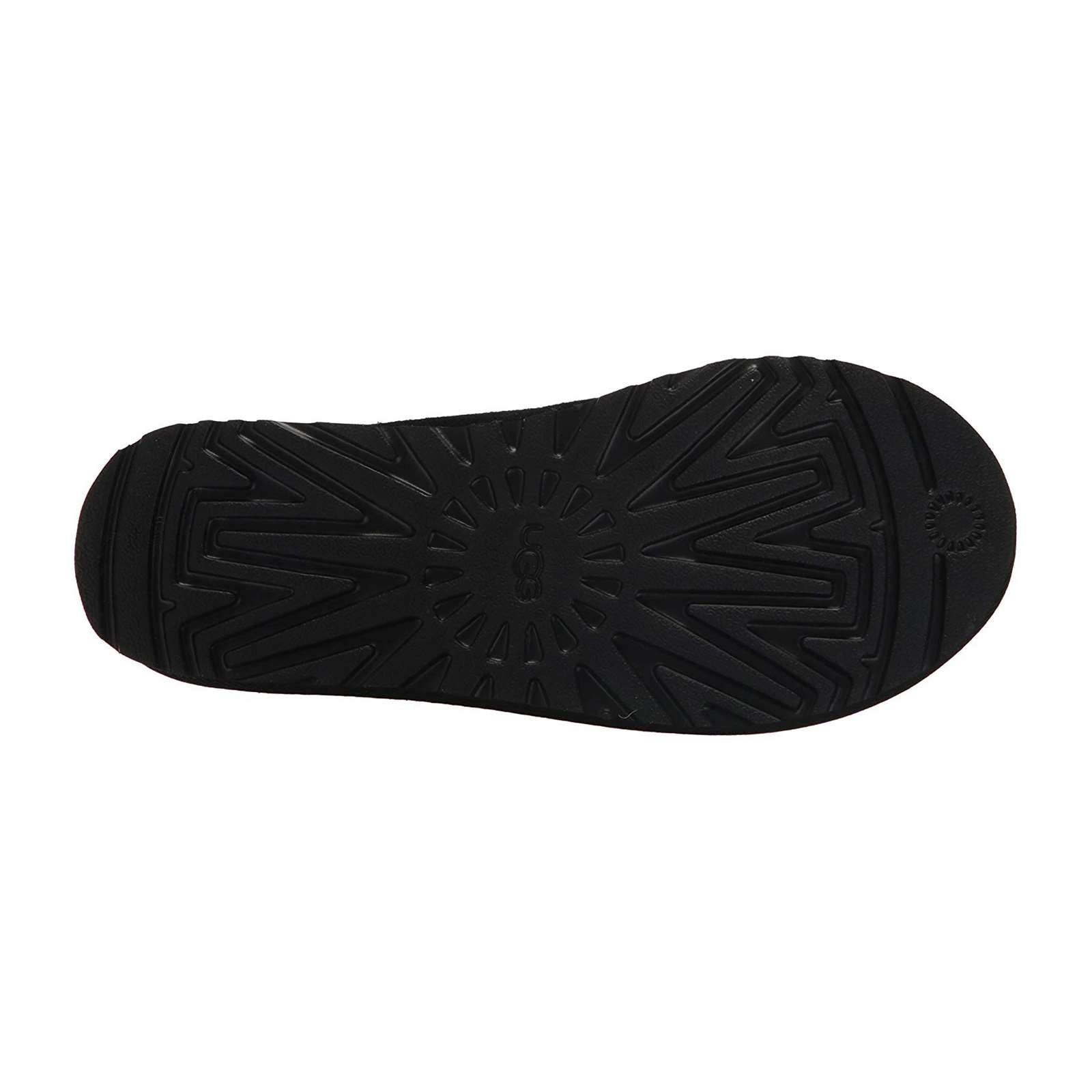 Ugg Men Tasman Slipper