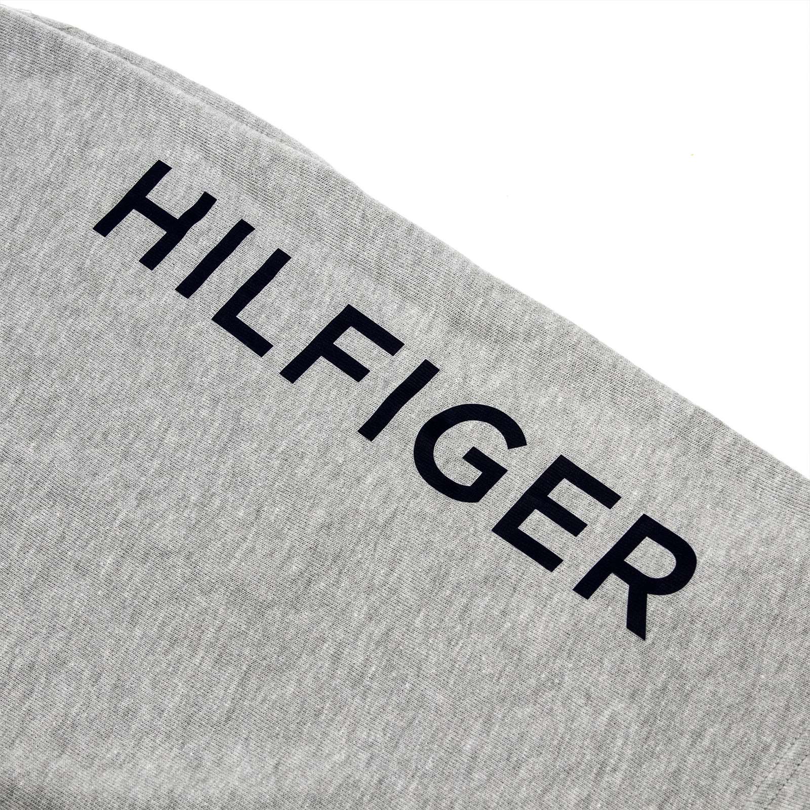 Tommy Hilfiger Men Hilfiger Type Shorts