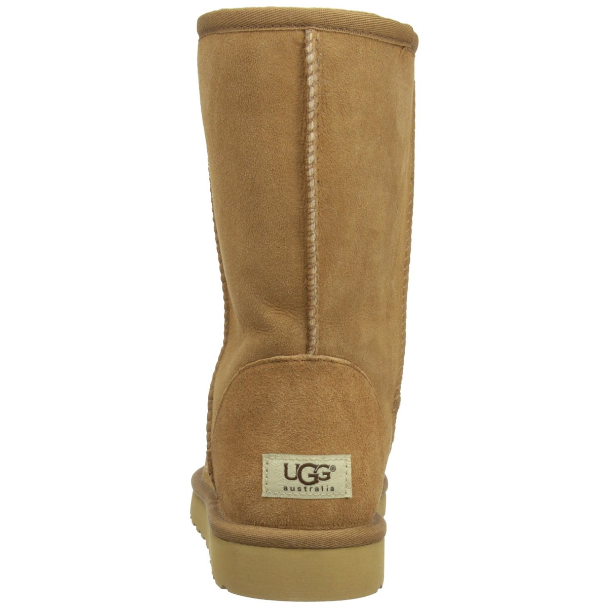 Ugg Kids K Classic Short 5251Y K