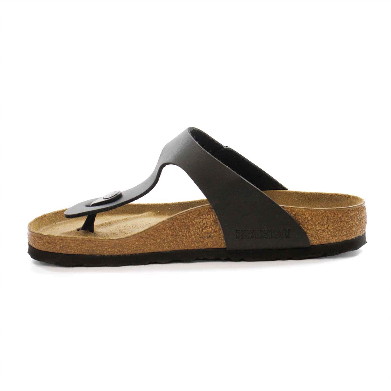 Birkenstock Women Gizeh Sandals