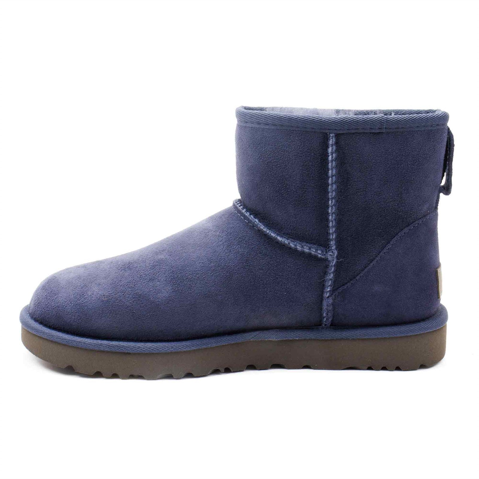 Ugg Women Classic Mini Ii Boots