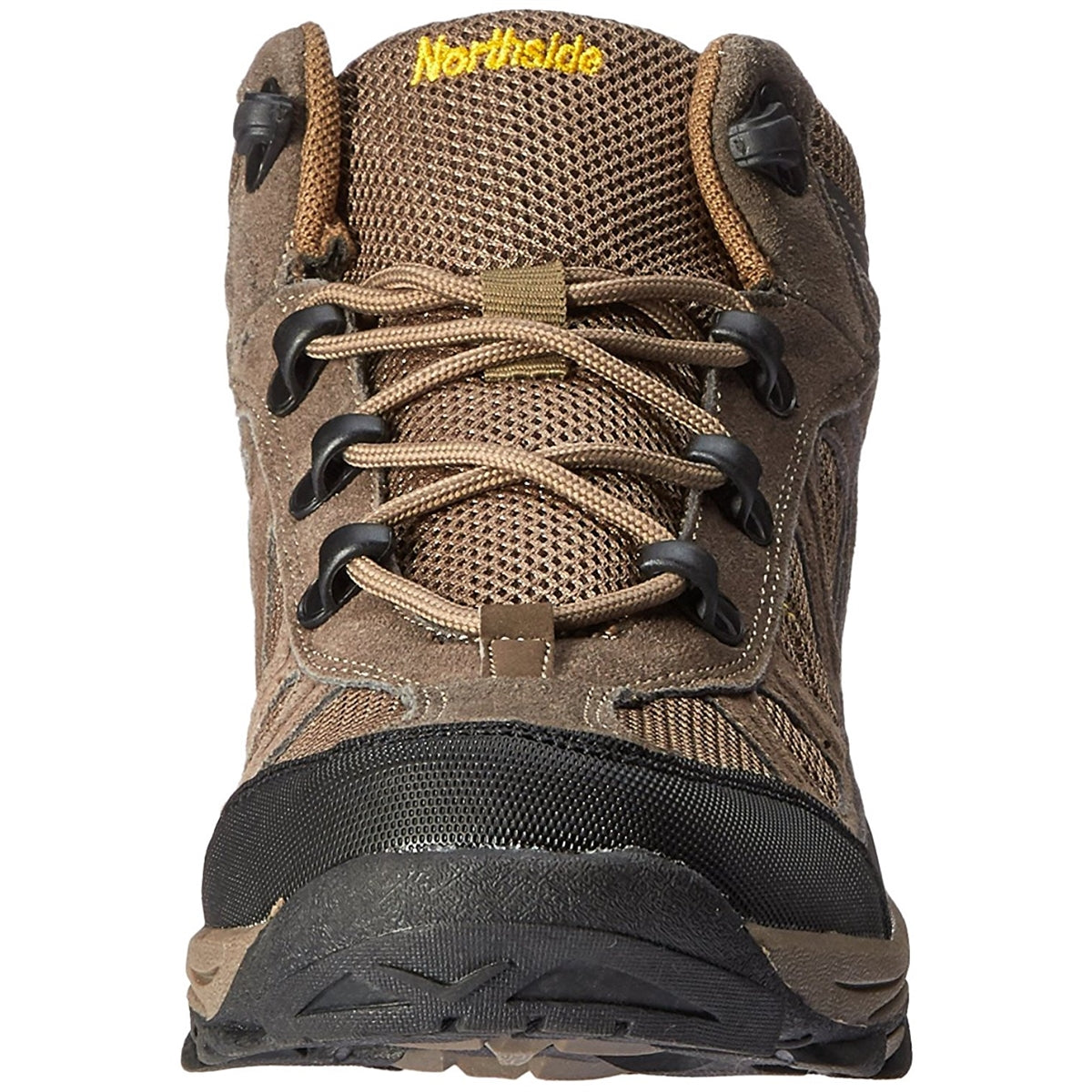 Northside Boy Caldera Jr Hiking Boots