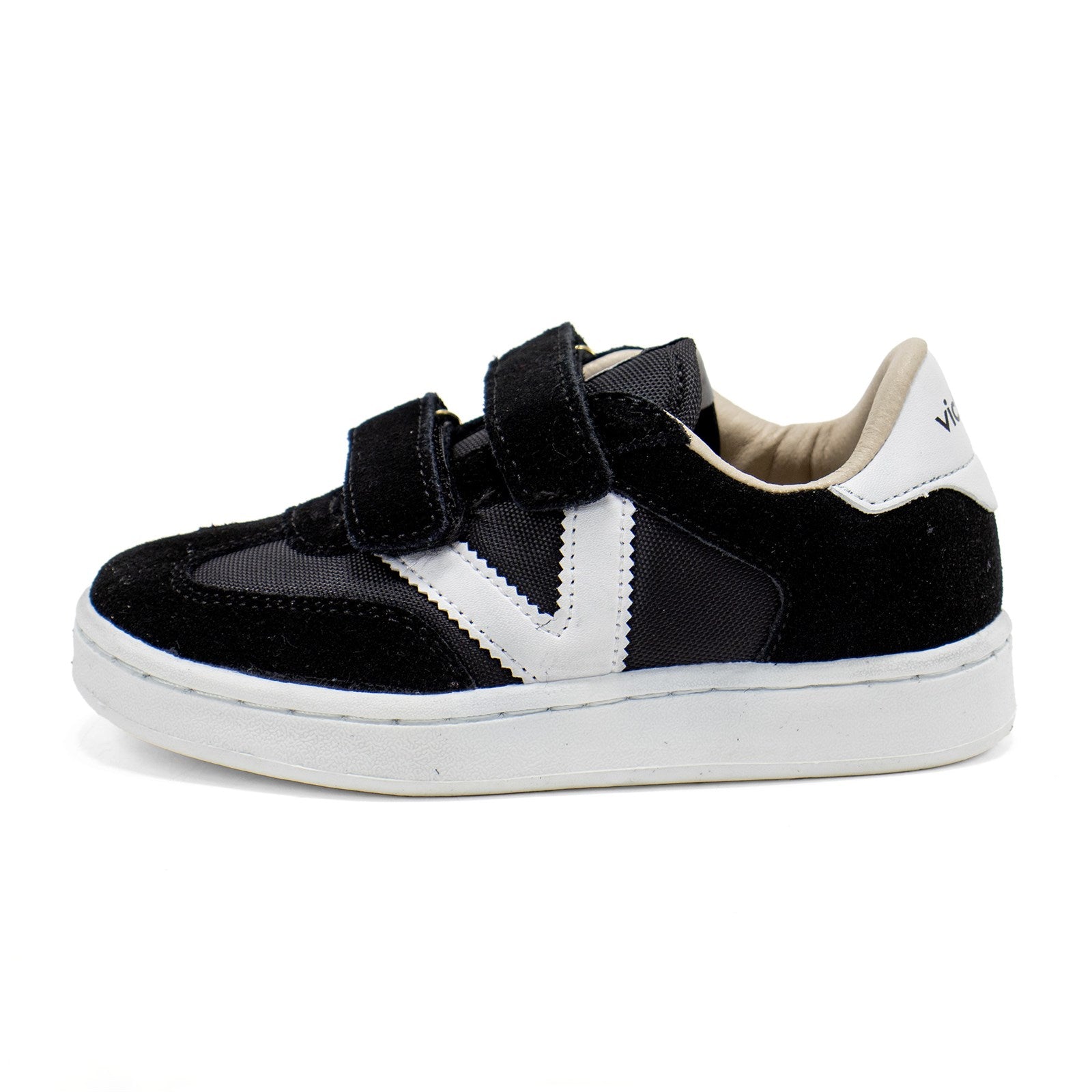 Victoria Boy Milas Sneakers