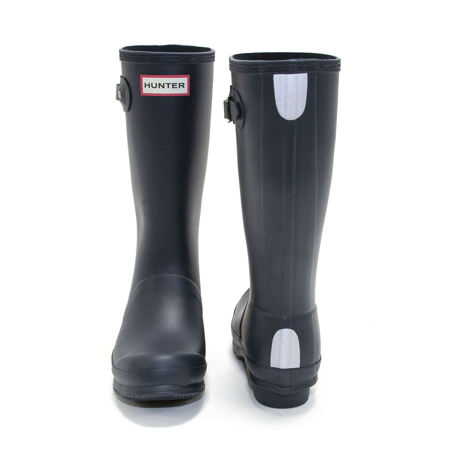 Hunter Girl Original Rain Boot