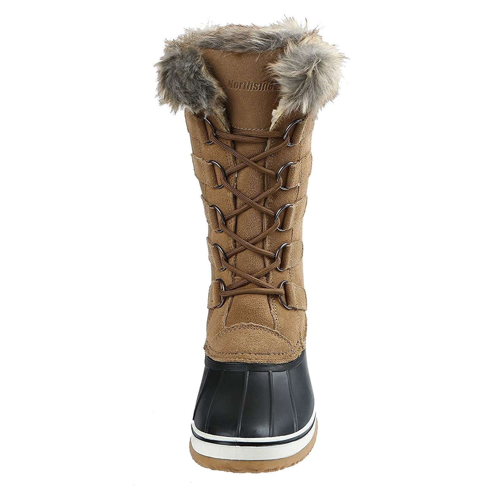 Northside Women Kathmandu Snow Boot