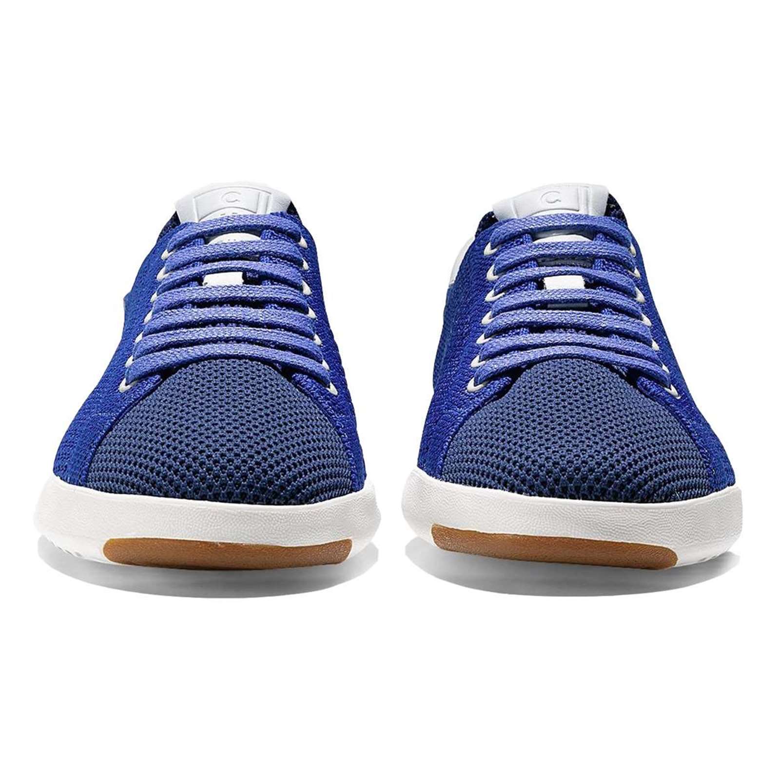 Cole Haan Women Grandpro Stitchlite Tennis Sneaker