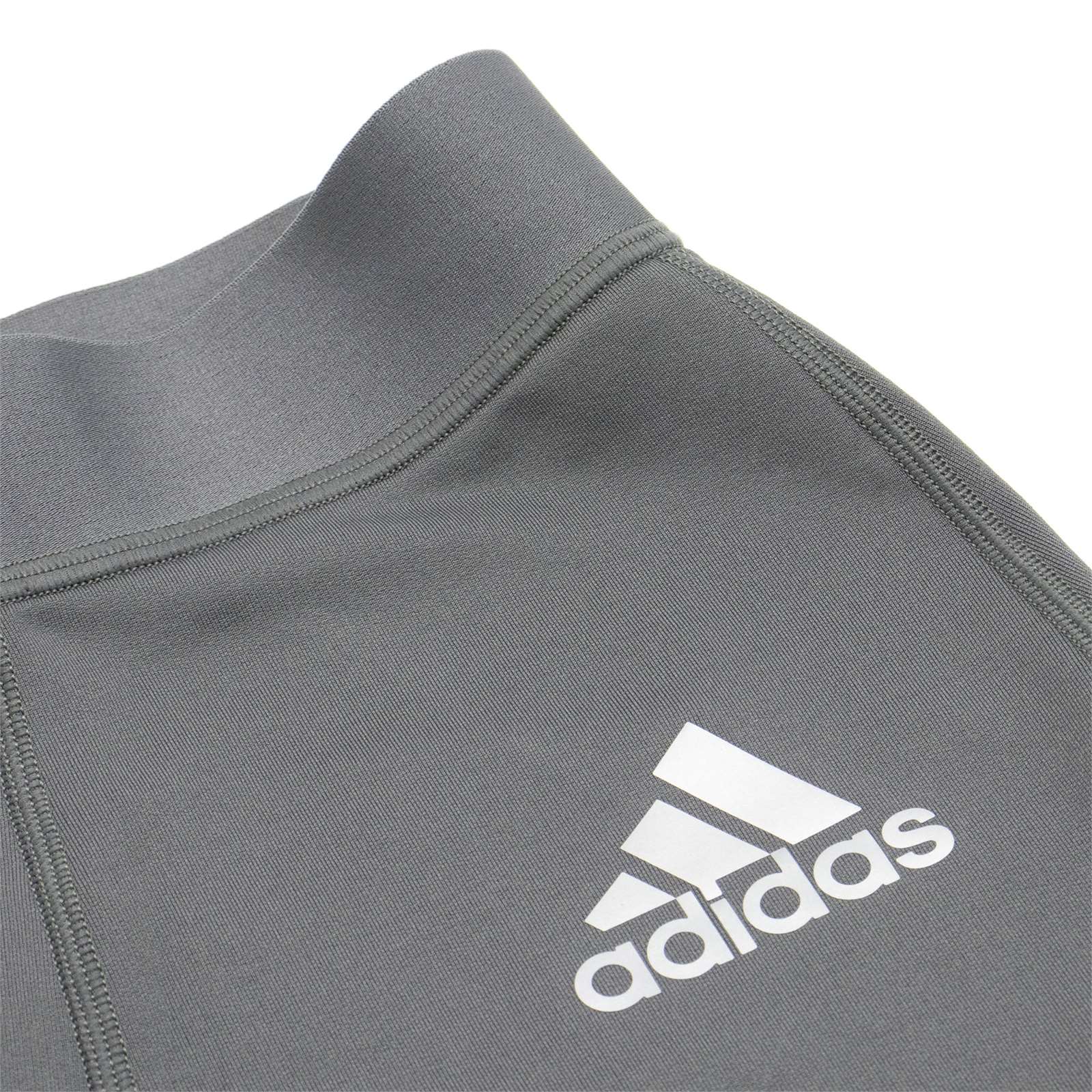 Adidas Men Techfit Warm Long Tight