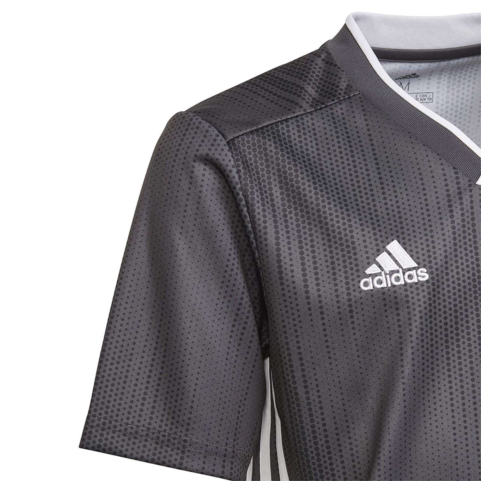 Adidas Boy Tiro 19 Jersey