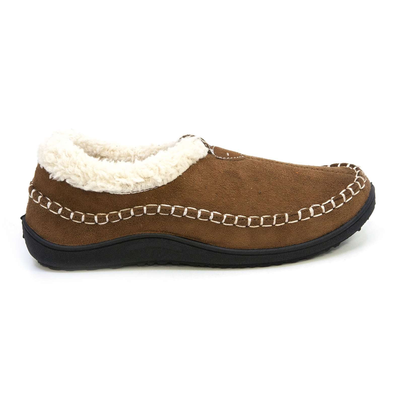 Northside Women Avery Ii Slipper