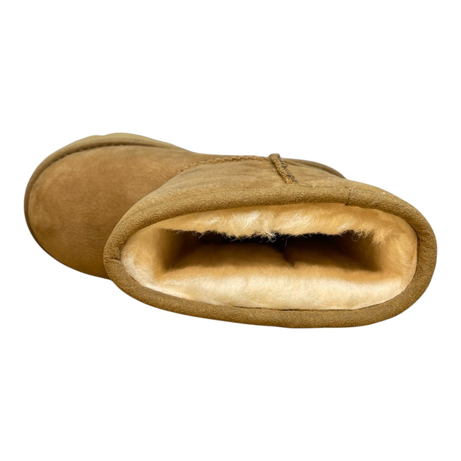 Ugg Toddler Classic Ii Weather Short Boot