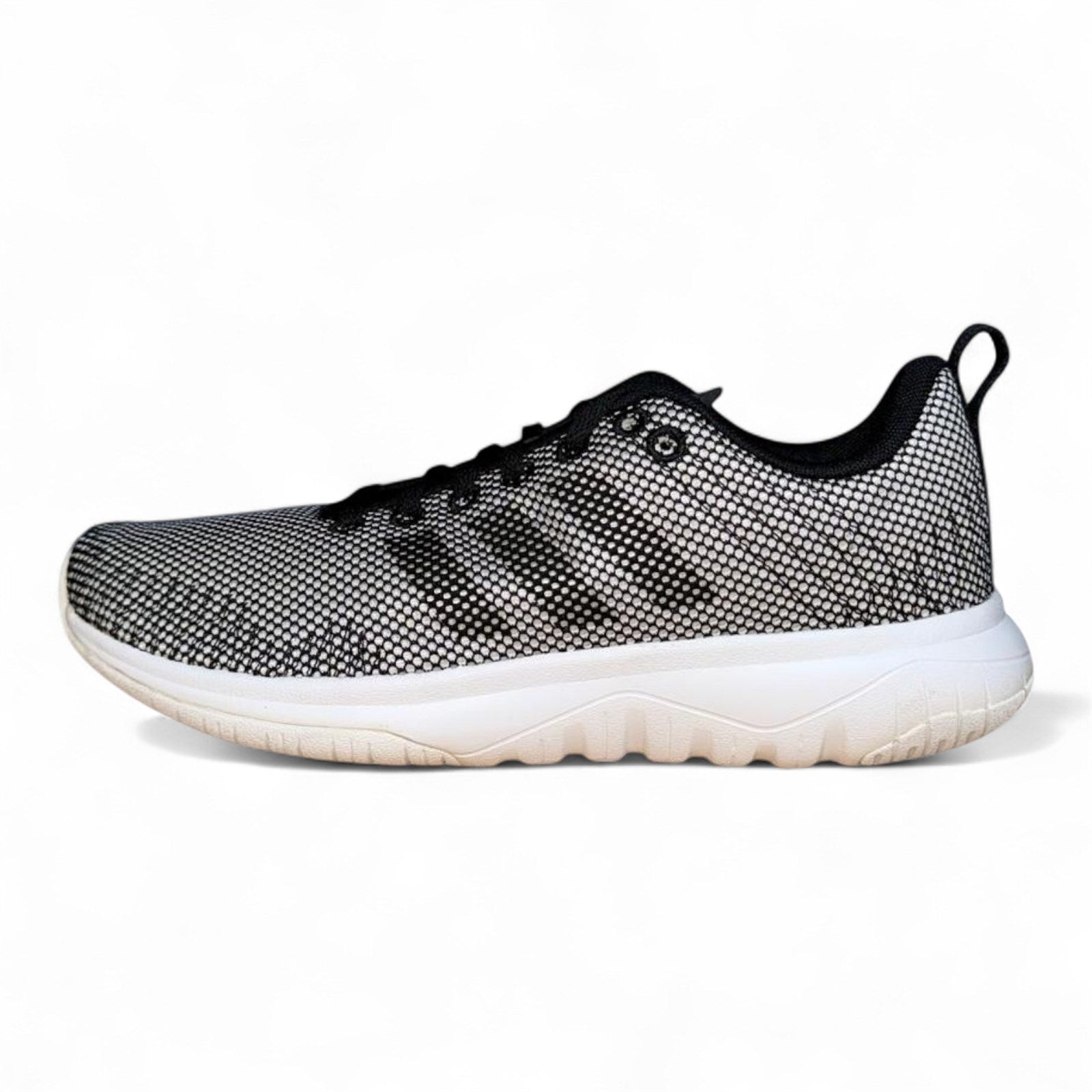 Adidas Women Cf Superflex Running Shoes