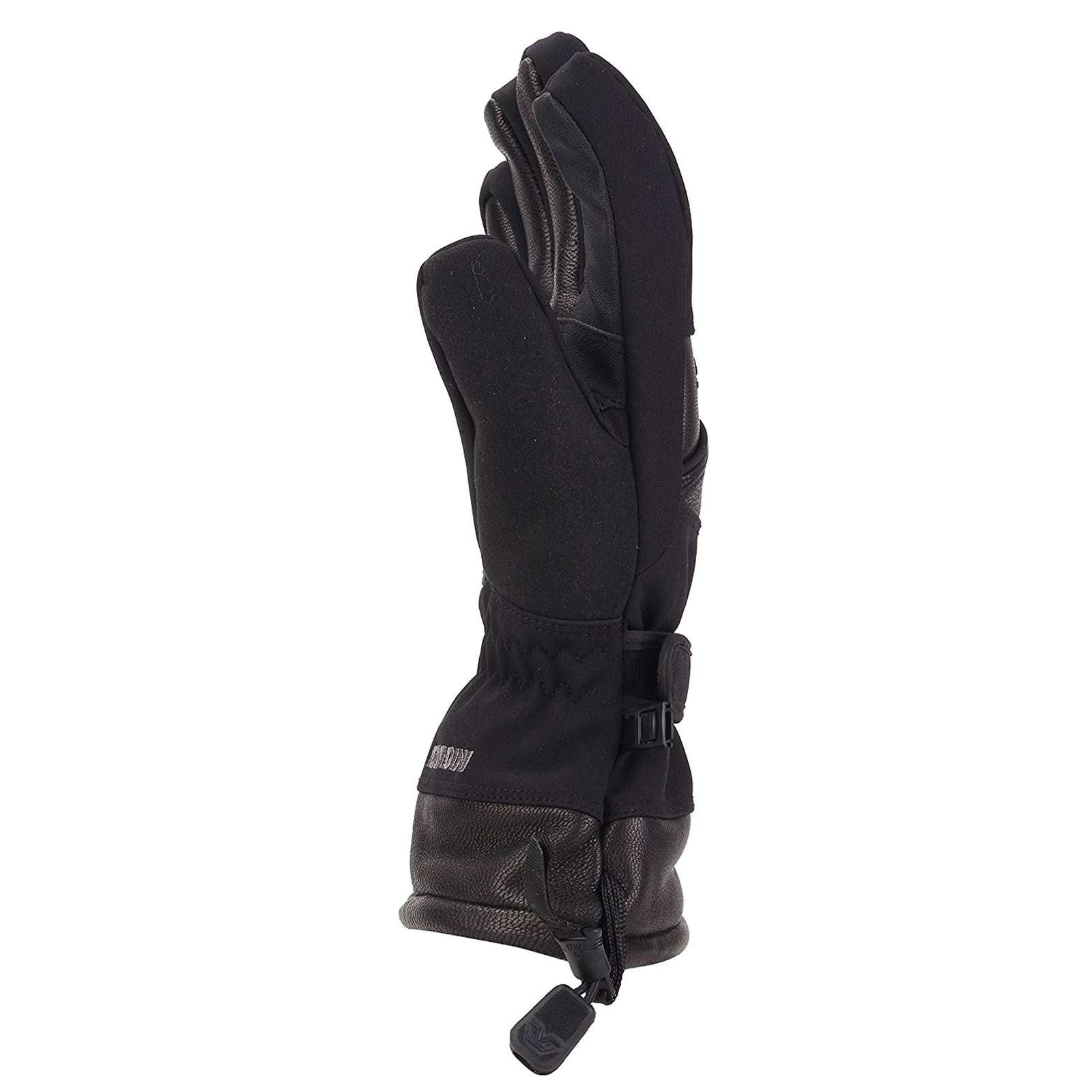 Gordini Women Stomp Iv Gloves