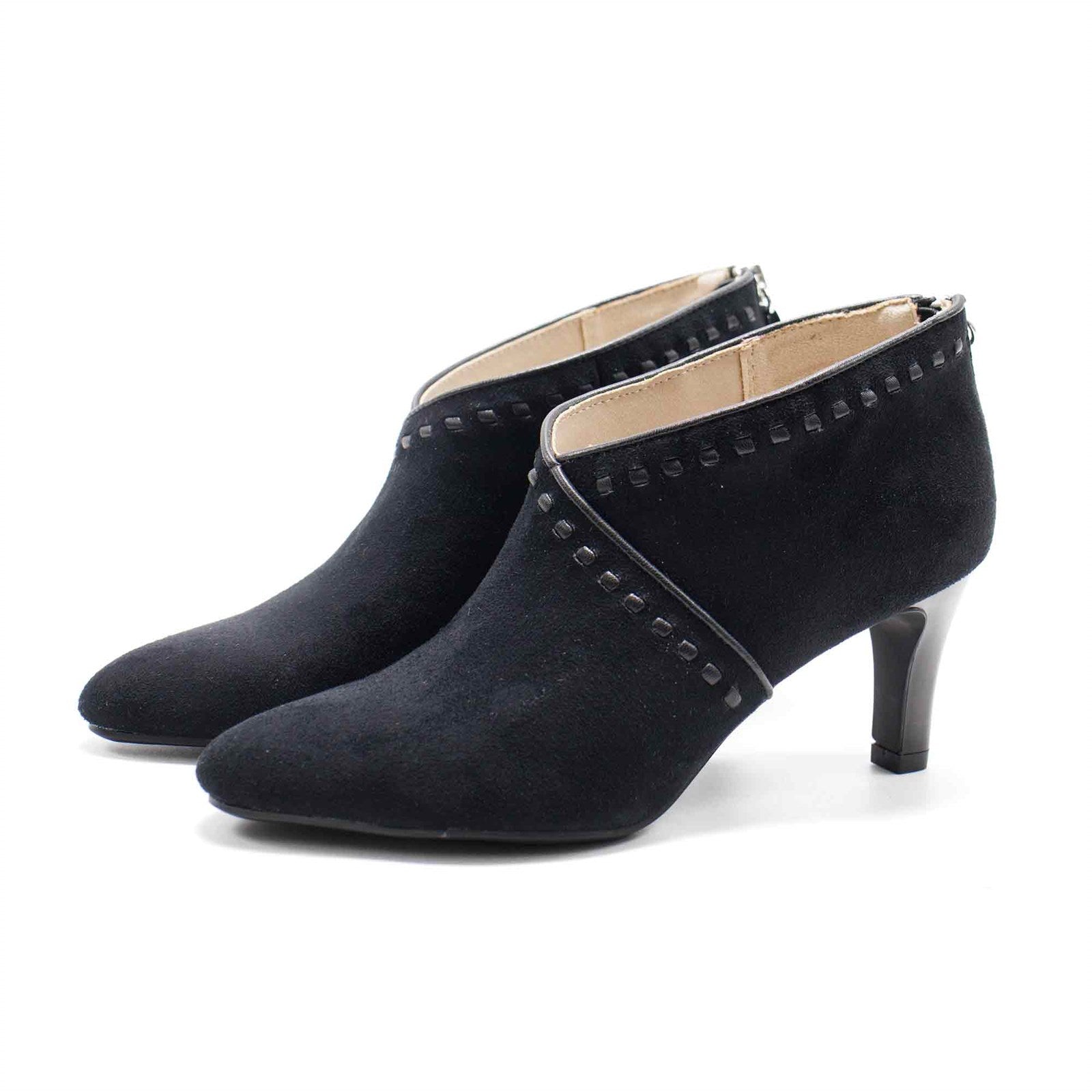 Lifestride Women Giada Bootie