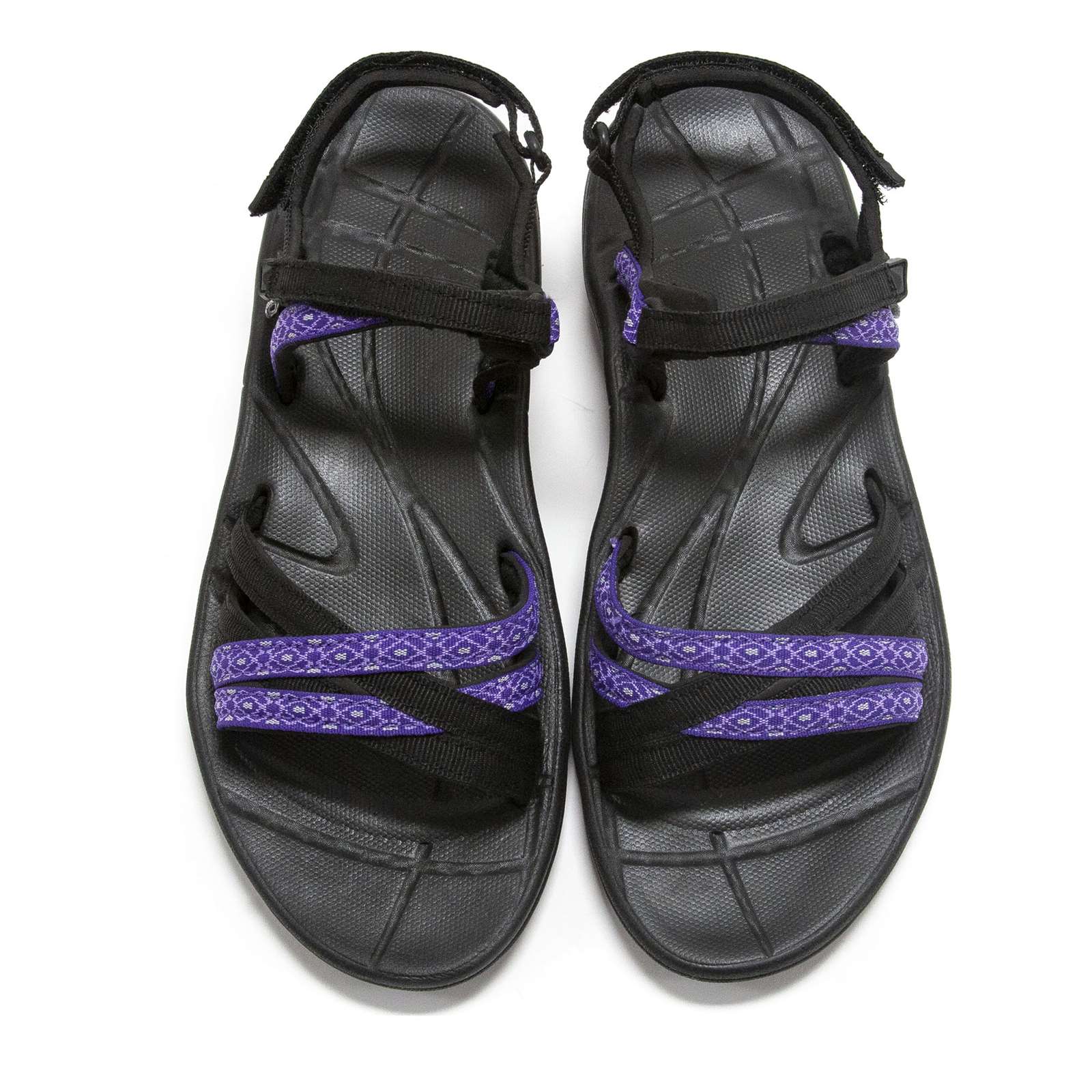 Northside Women Carmella Sport Sandals