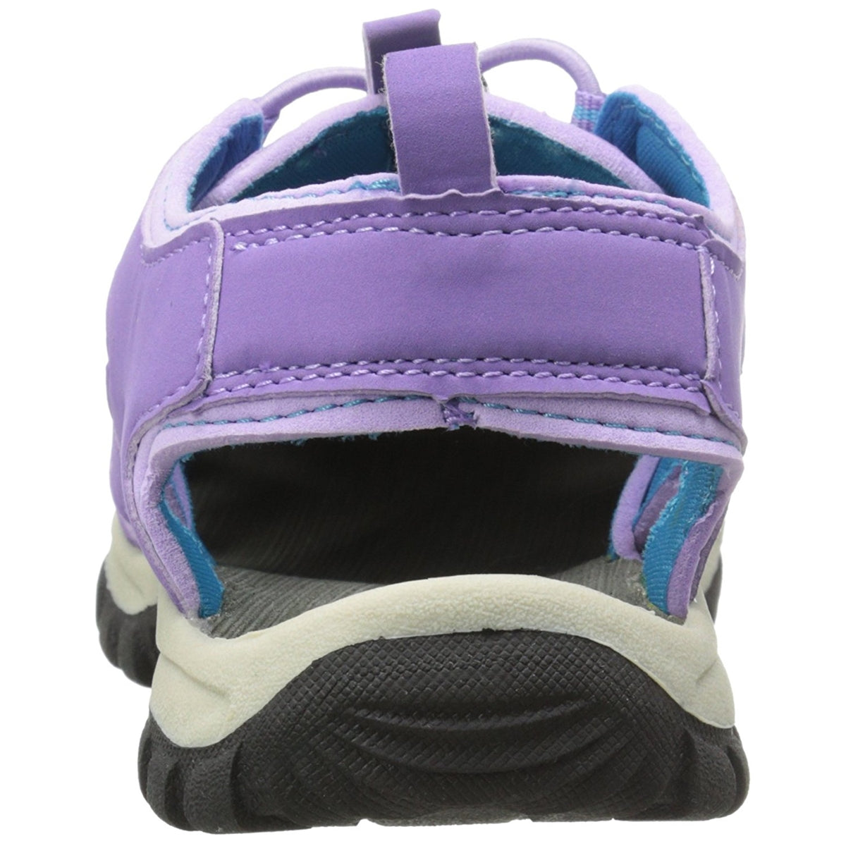 Northside Girl Toddlers Burke Ii Water Sport Shoes