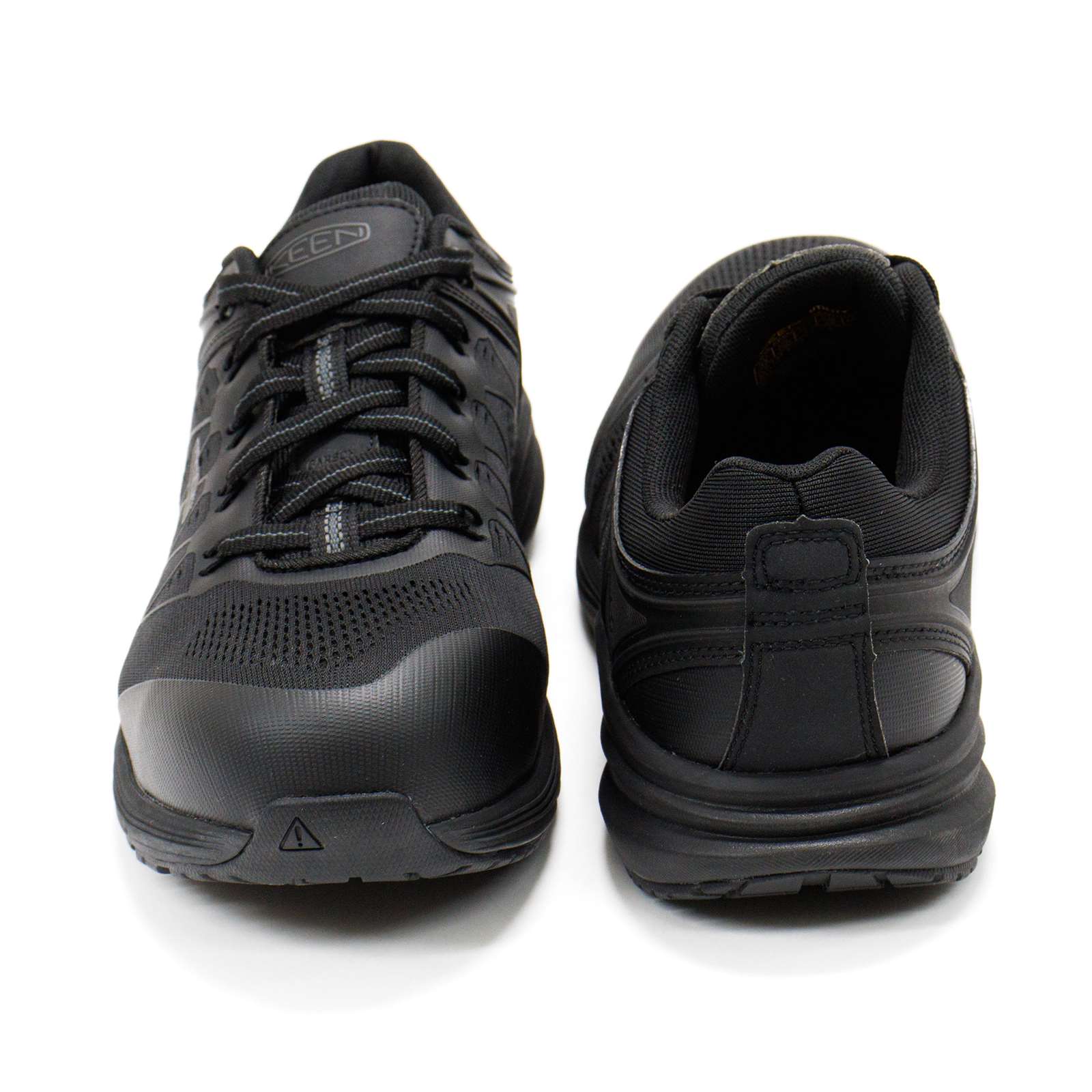 Keen Men Vista Energy Low Composite Toe Work And Safety Shoes