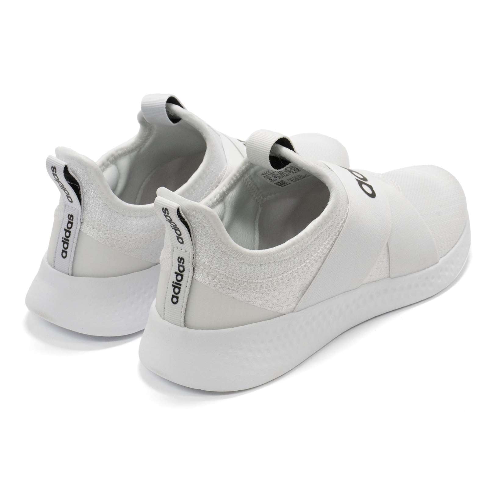 Adidas Women Puremotion Adapt Shoes