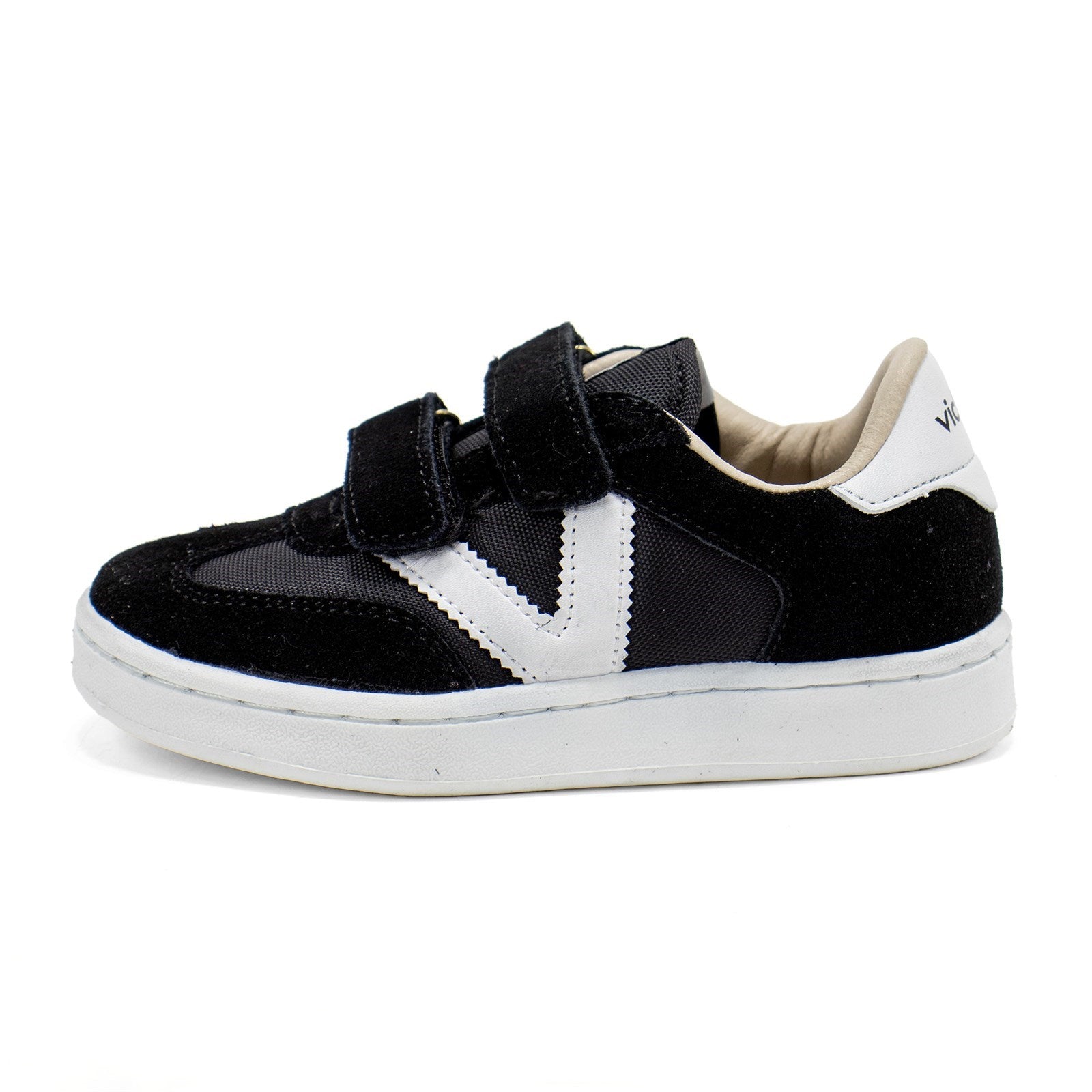 Victoria Toddler Milas Sneakers