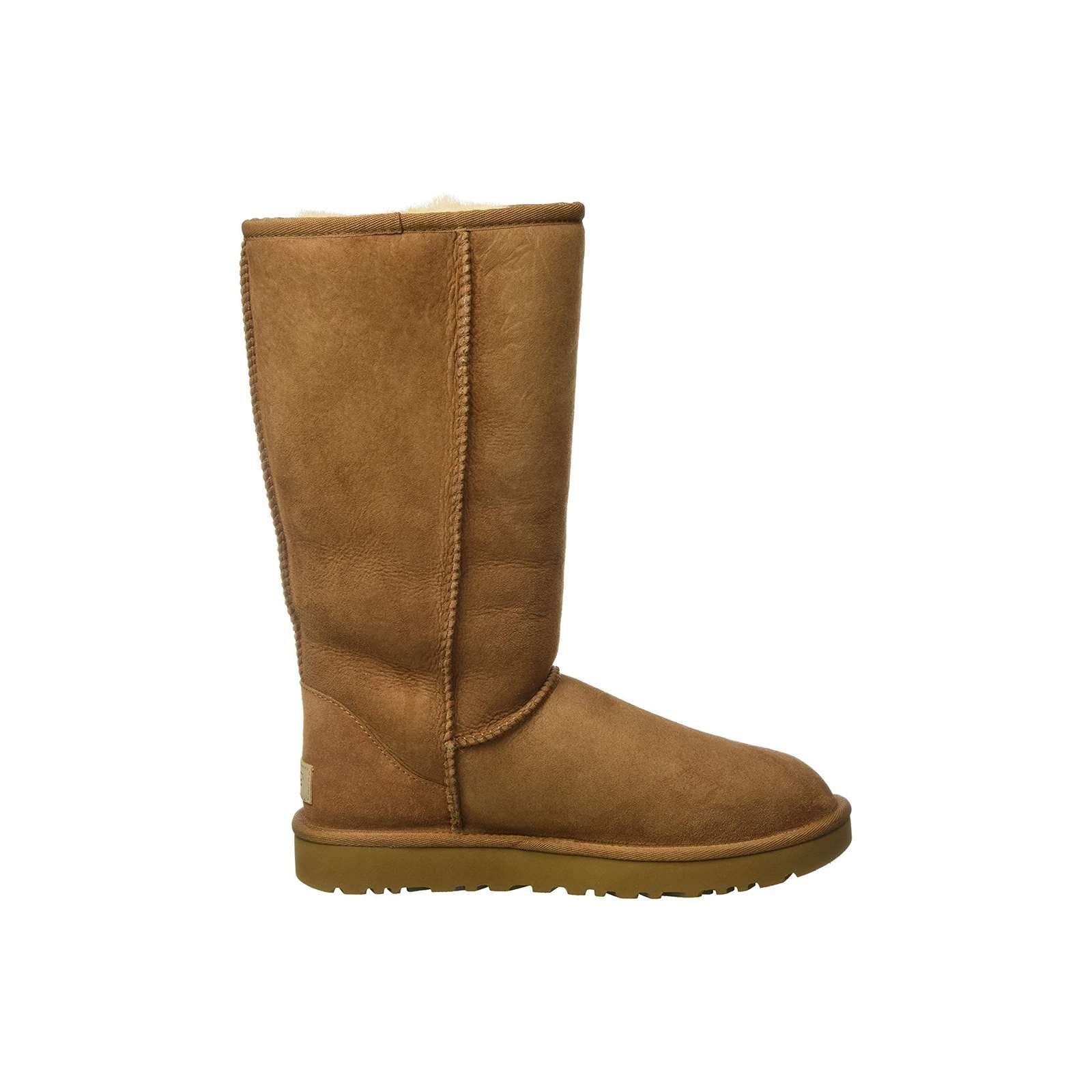 Ugg Women Classic Tall Ii Boots