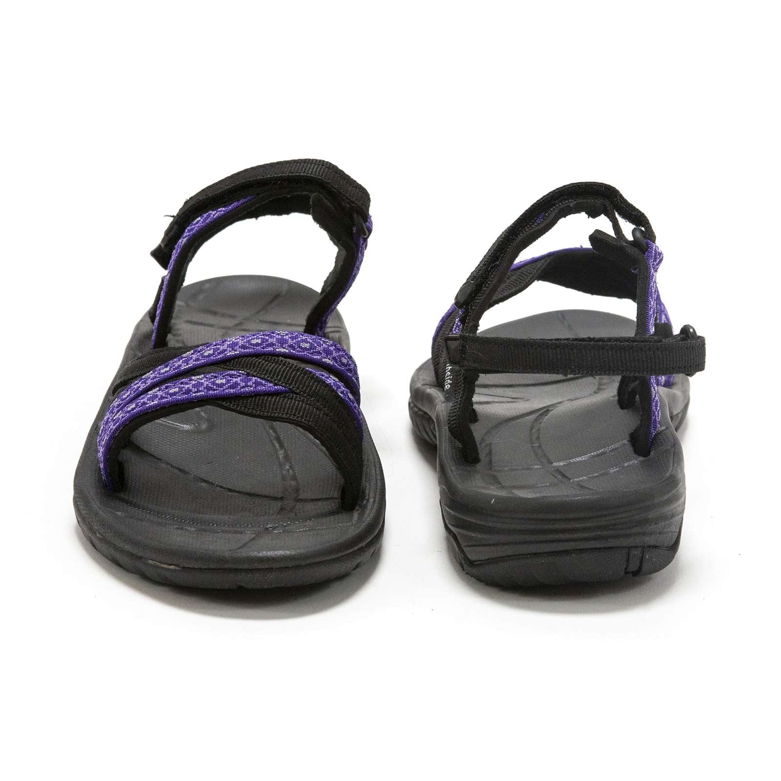 Northside Women Carmella Sport Sandals