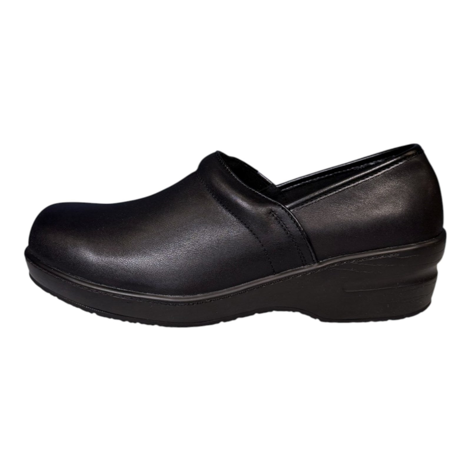 Spring Step Women Selle Clogs