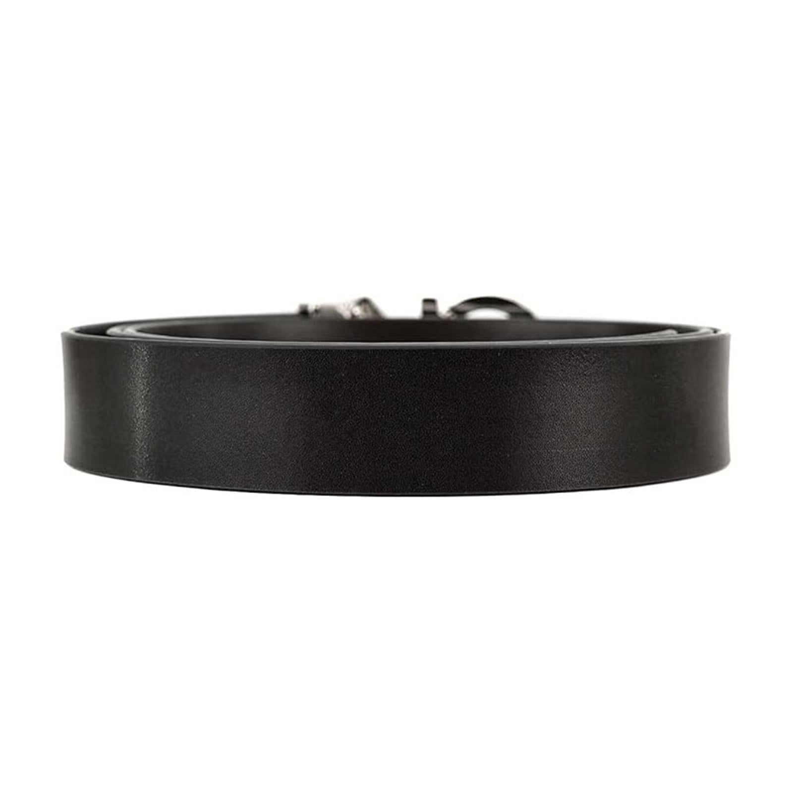 Calvin Klein Men Leather Belt Reversible