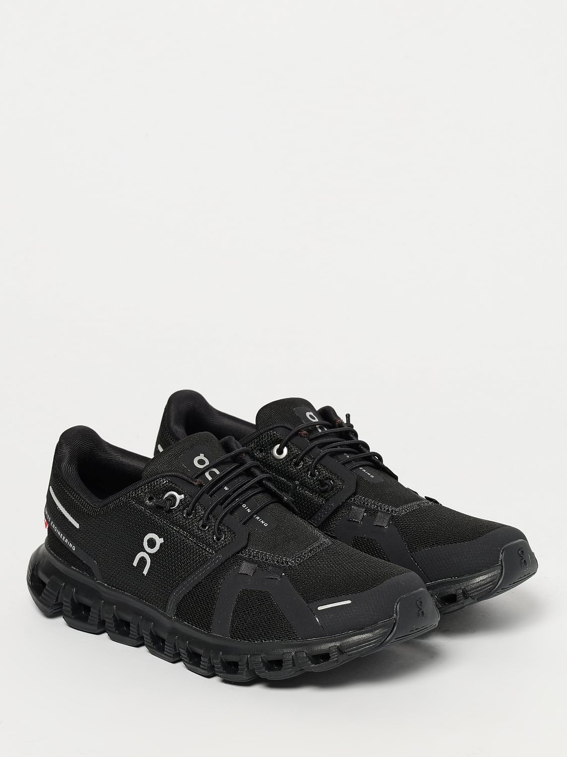 On Women's Could 6 Running Shoes