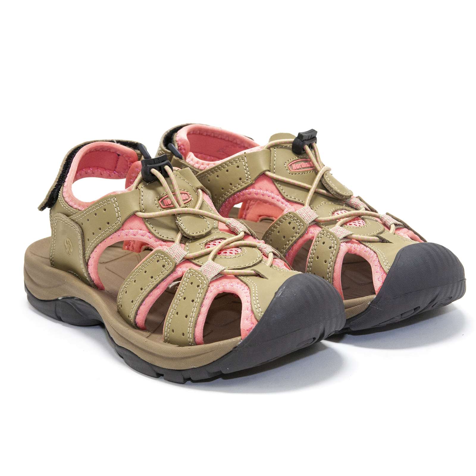 Northside Women Trinidad Sport Sandals