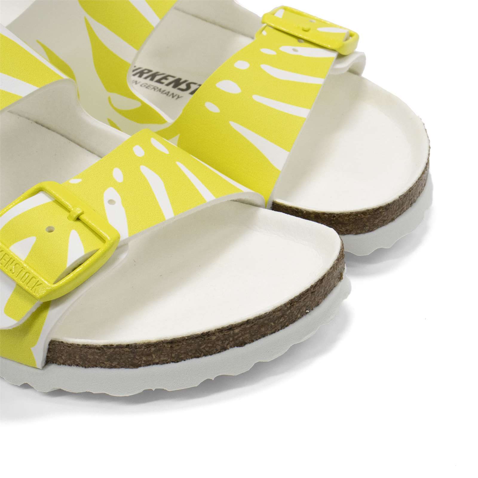 Birkenstock Women Arizona Sandals