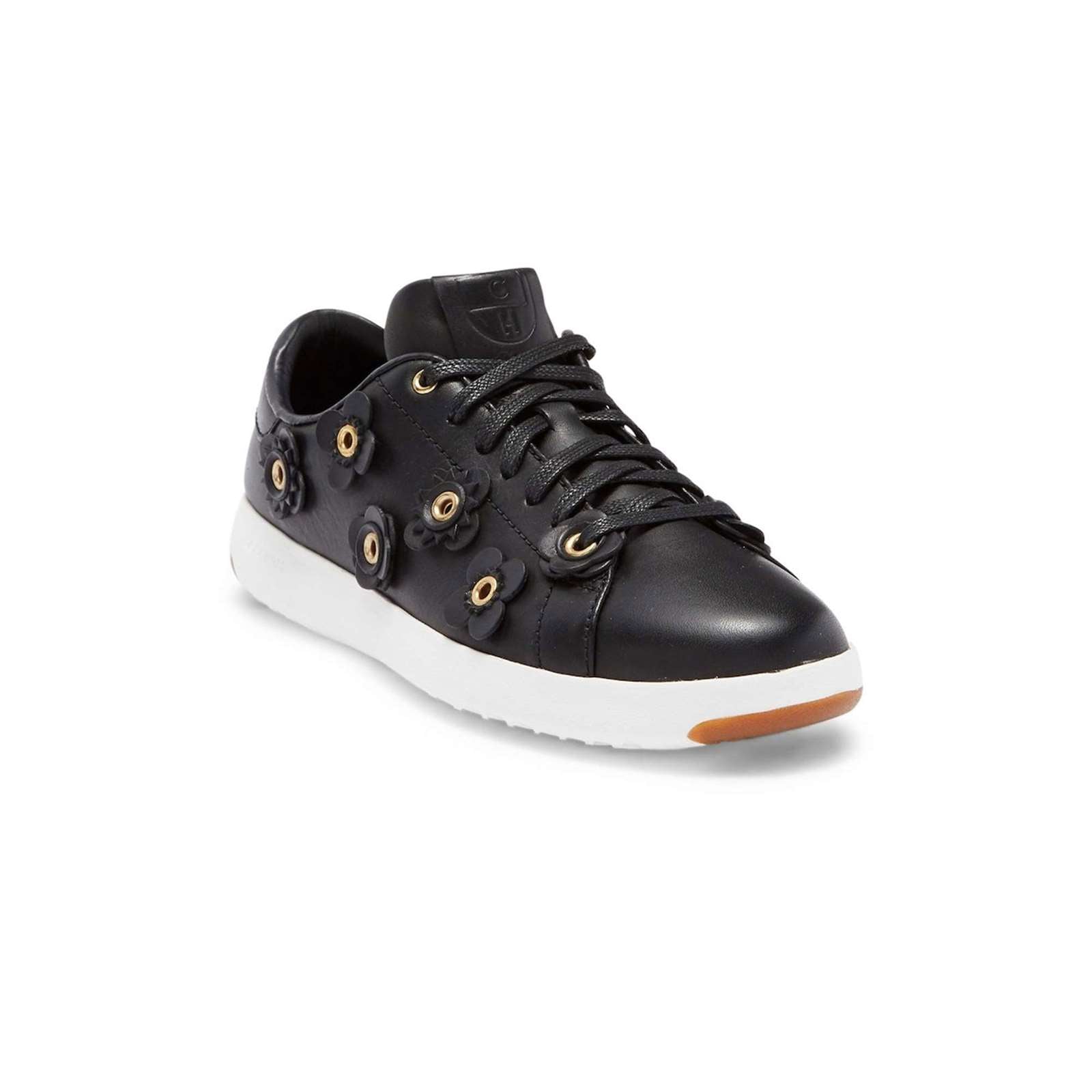 Cole Haan Women Grandpro Tennis Walking Shoe