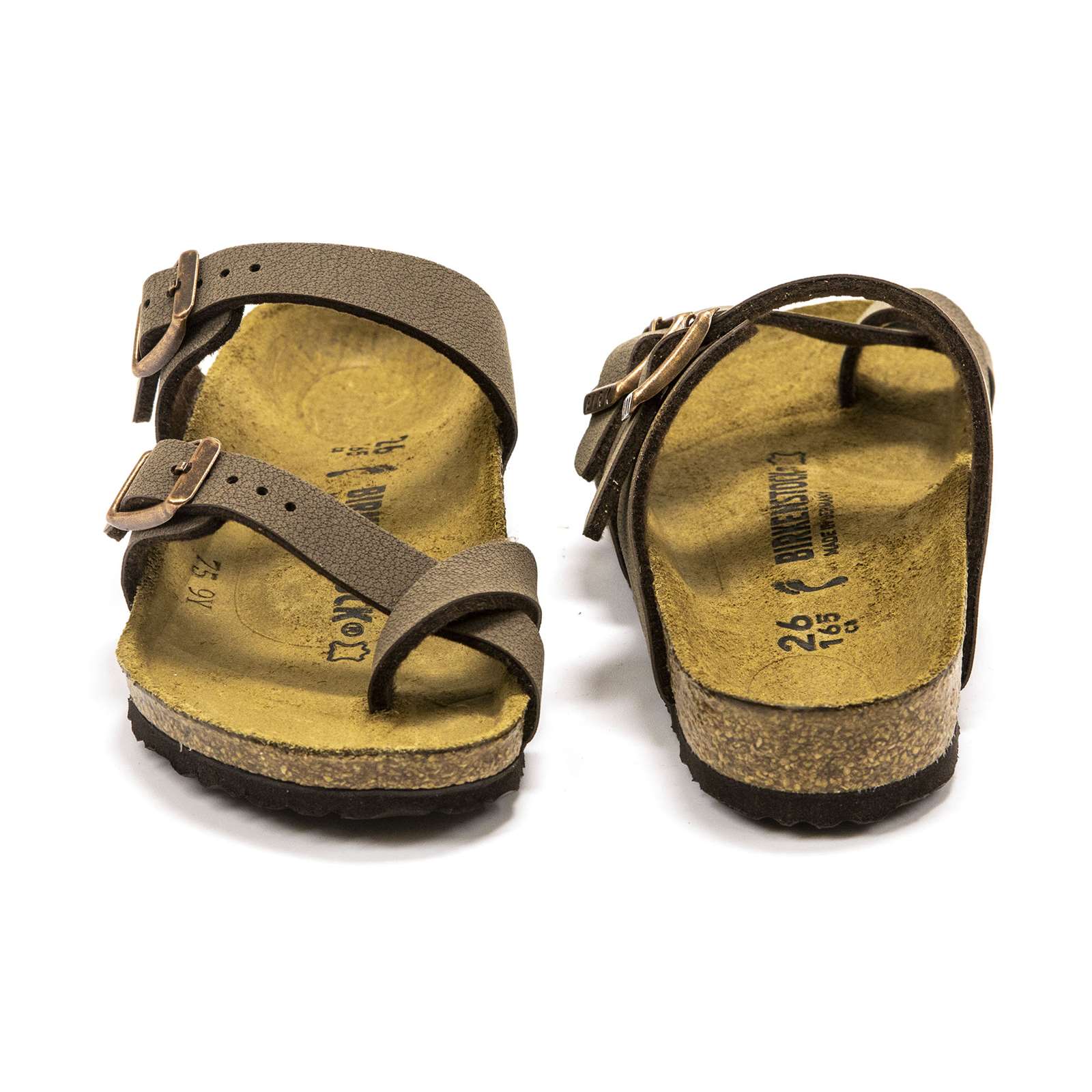 Birkenstock Girl Mayari Sandal