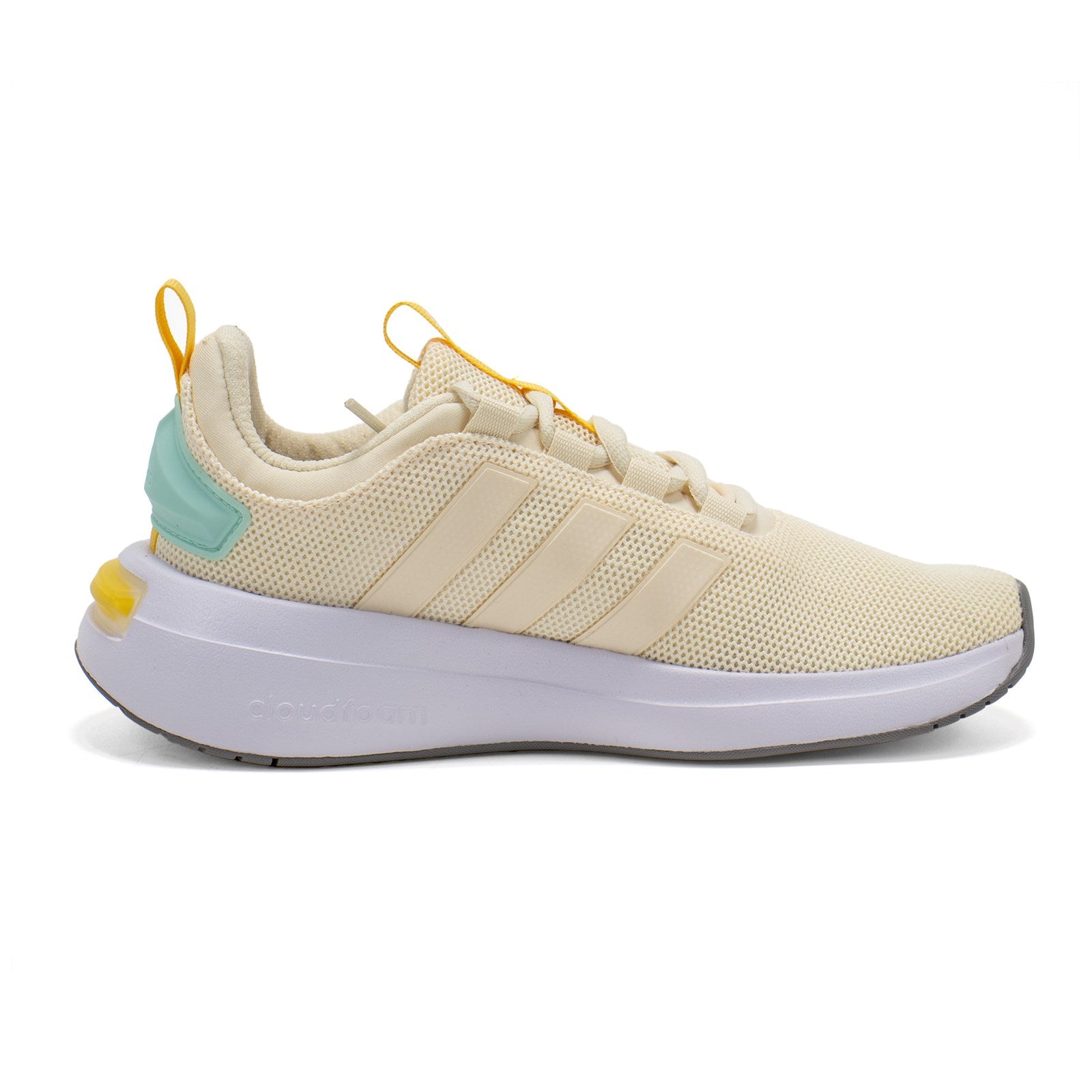 Adidas Women Racer Tr23 Sneaker