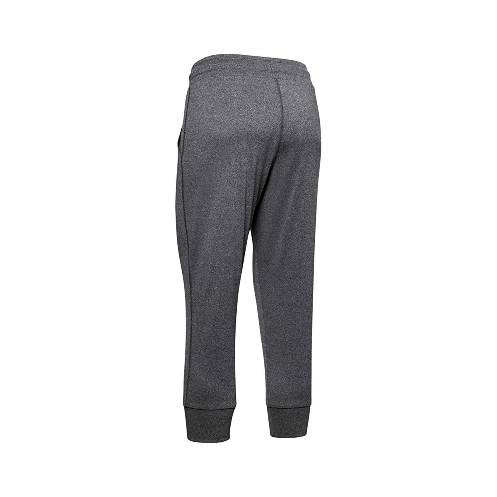 Under Armour Women Tech Capris