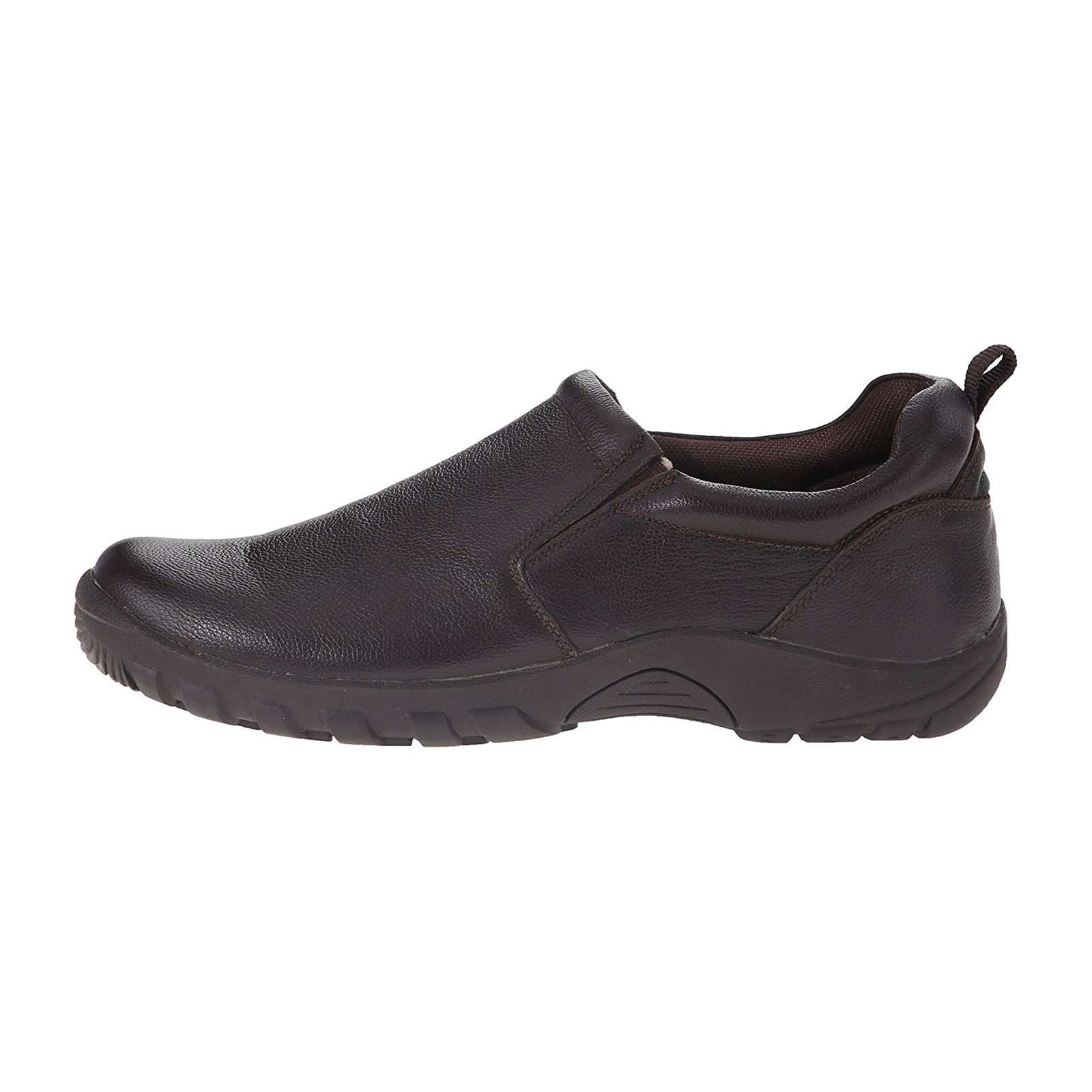 Spring Step Men Beckham Clogs