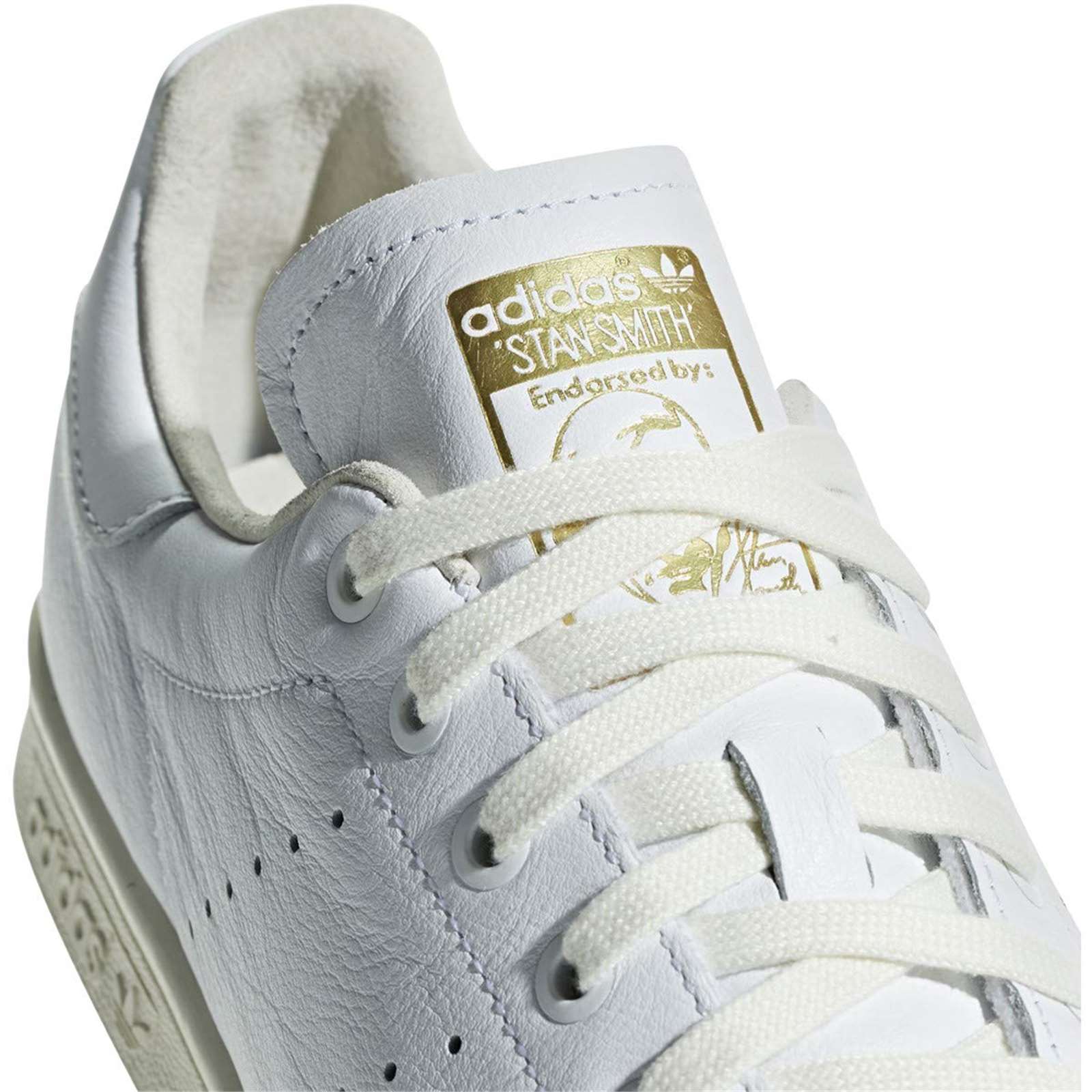 Adidas Men Originals Stan Smith Sneakers