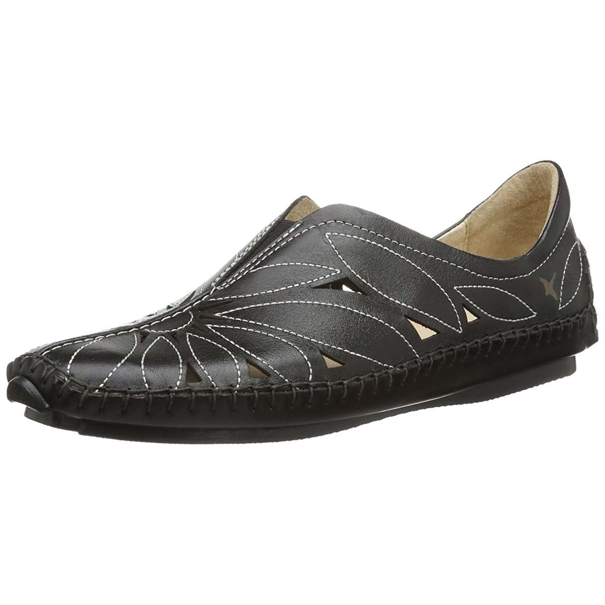 Pikolinos Women Jerez Slip On