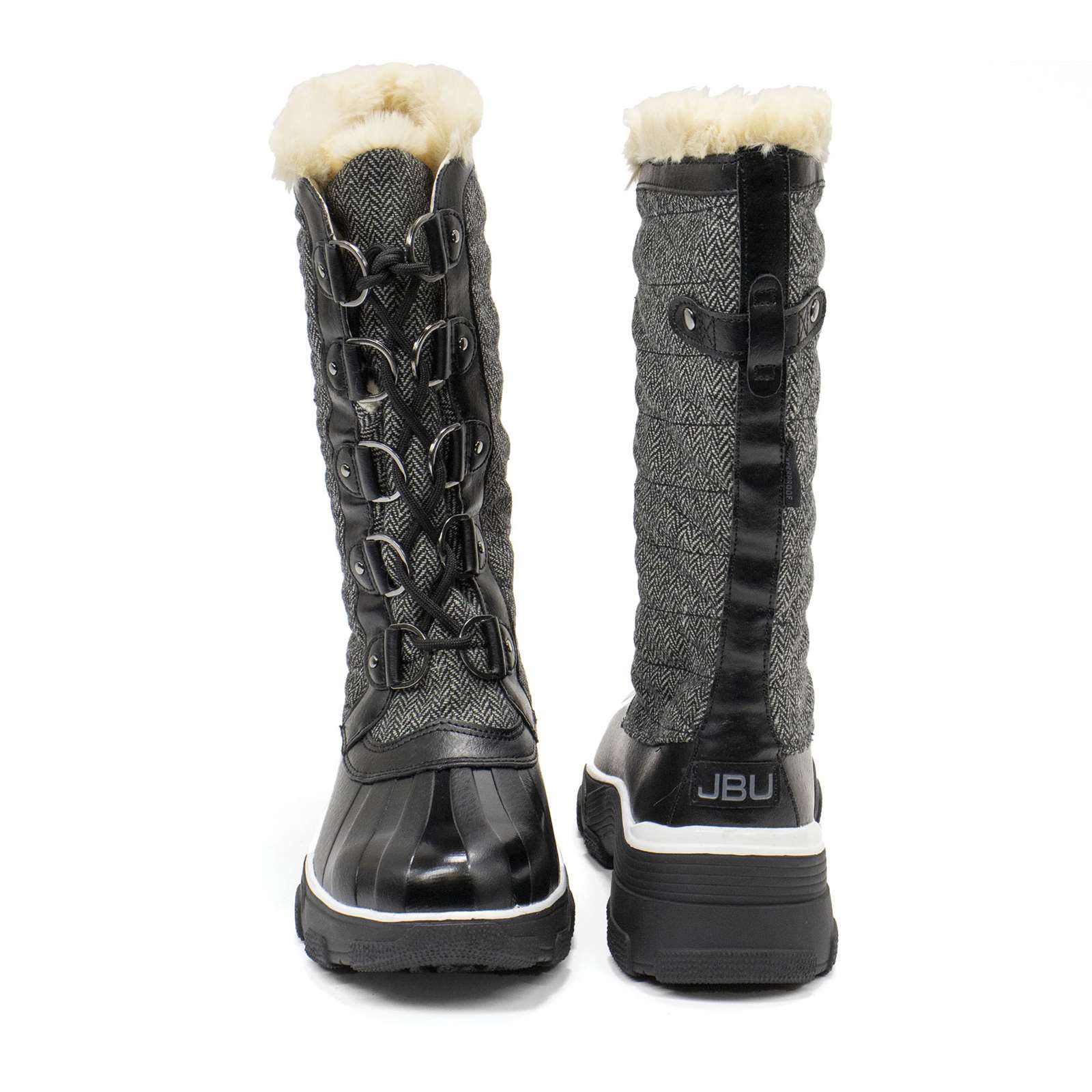 Jambu Women Lorina Winter Boots