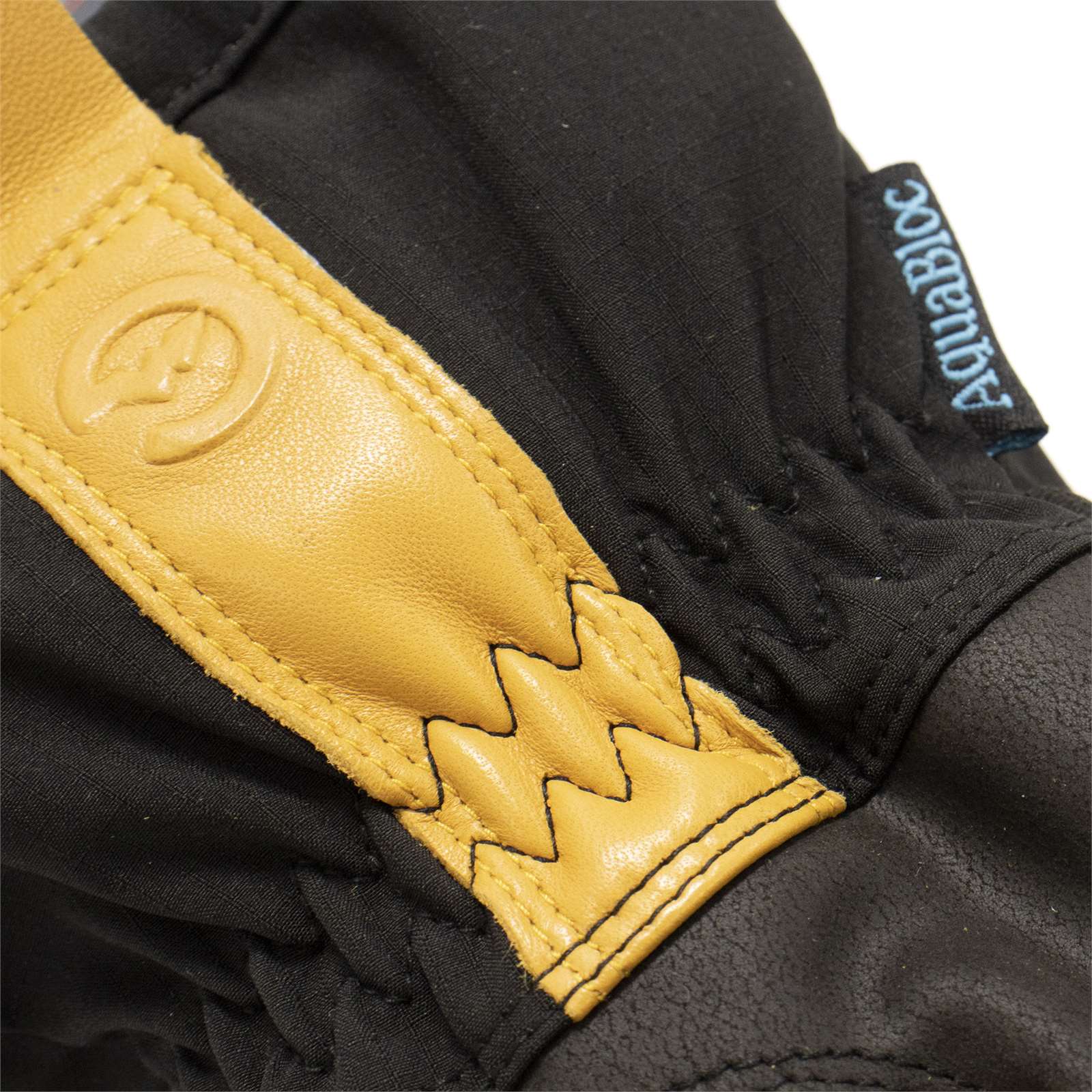 Gordini Men Standard Downtek Dt Gauntlet Gloves