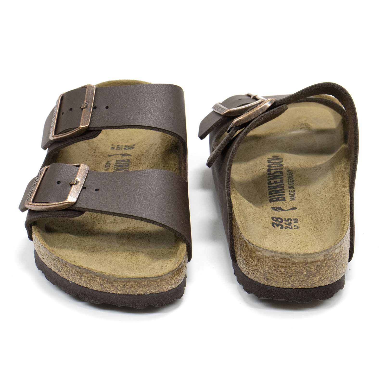 Birkenstock Women Arizona Sandals