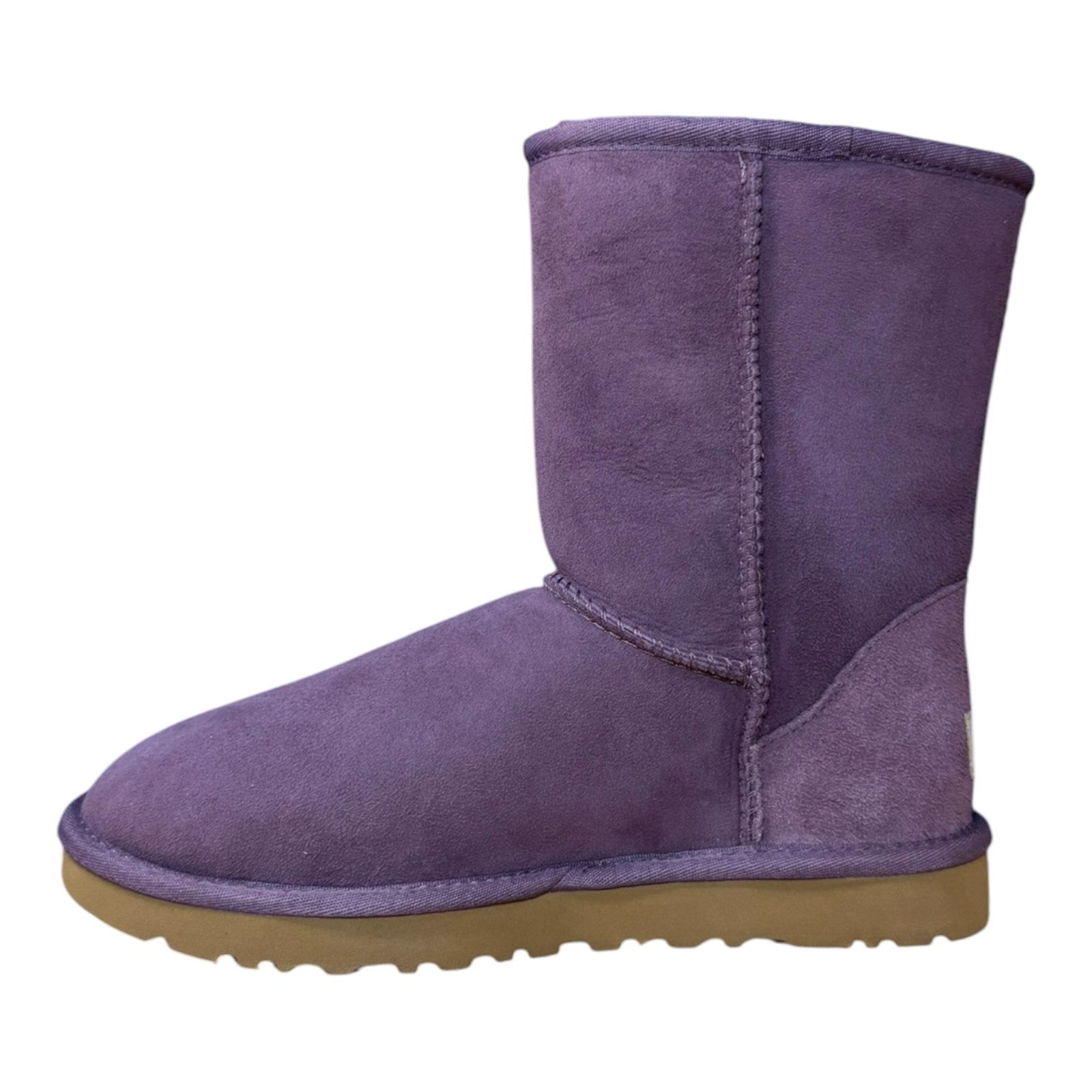 Ugg Women Classic Short Boots