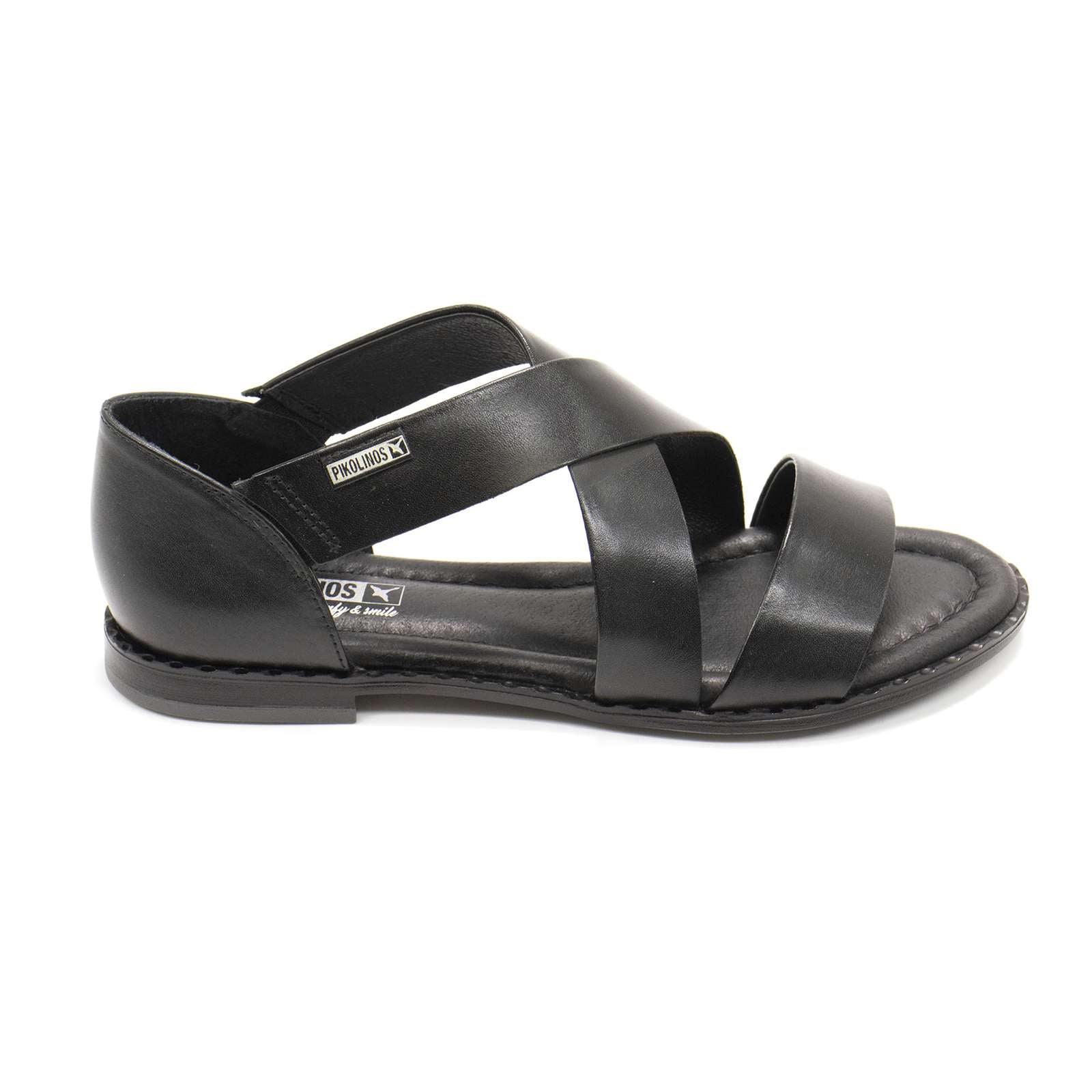 Pikolinos Women Algar Sandals