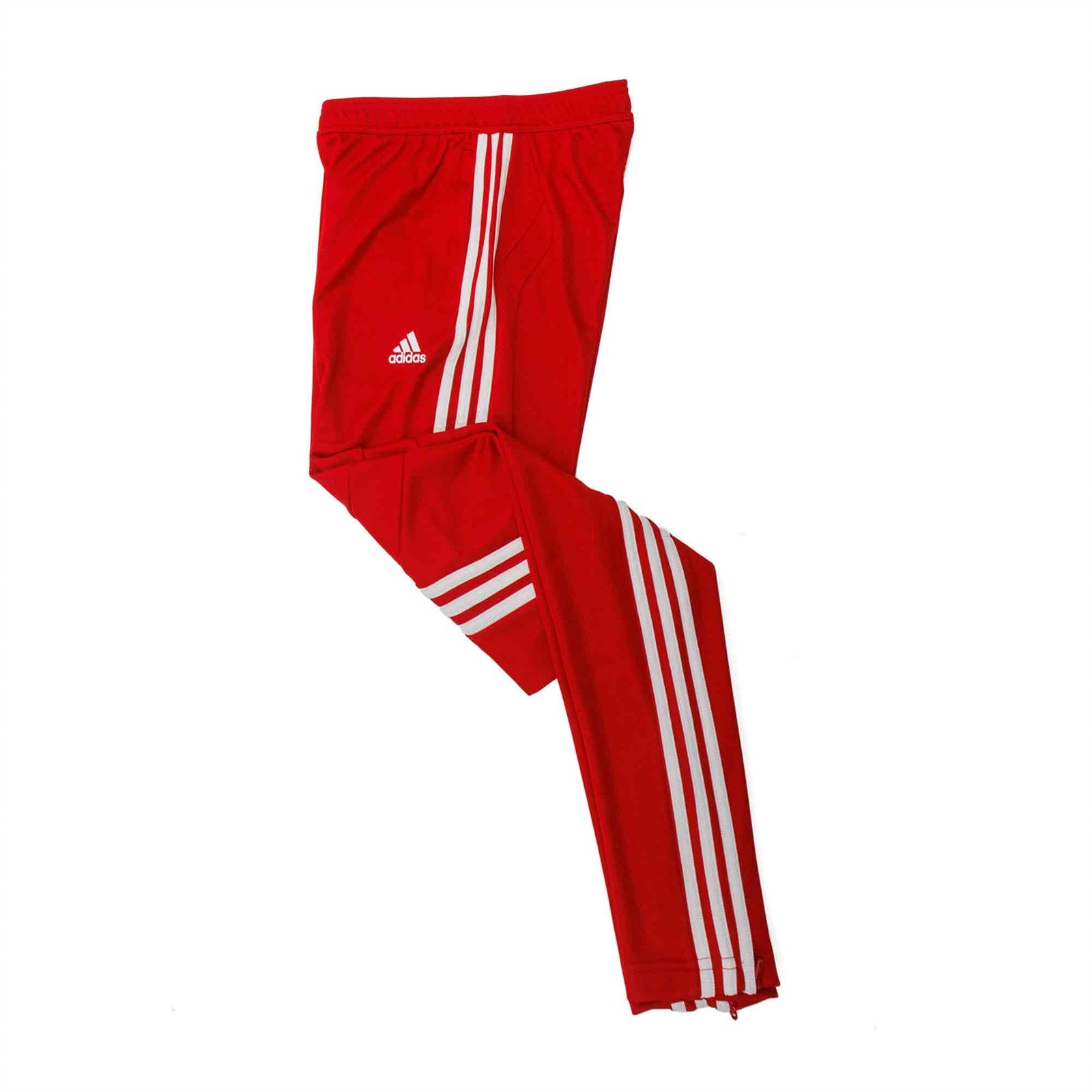 Adidas Women Tiro 19 Training Pants