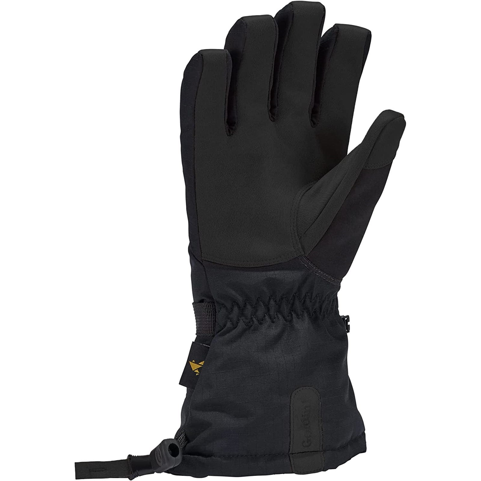 Gordini Women Foundation Glove