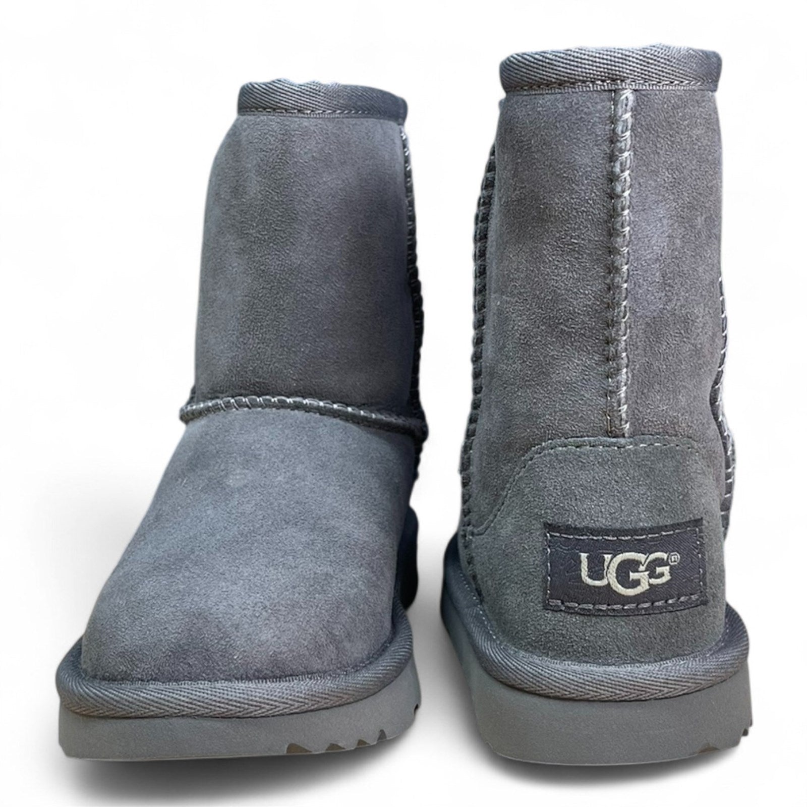 Ugg Toddler Classic Ii Boot