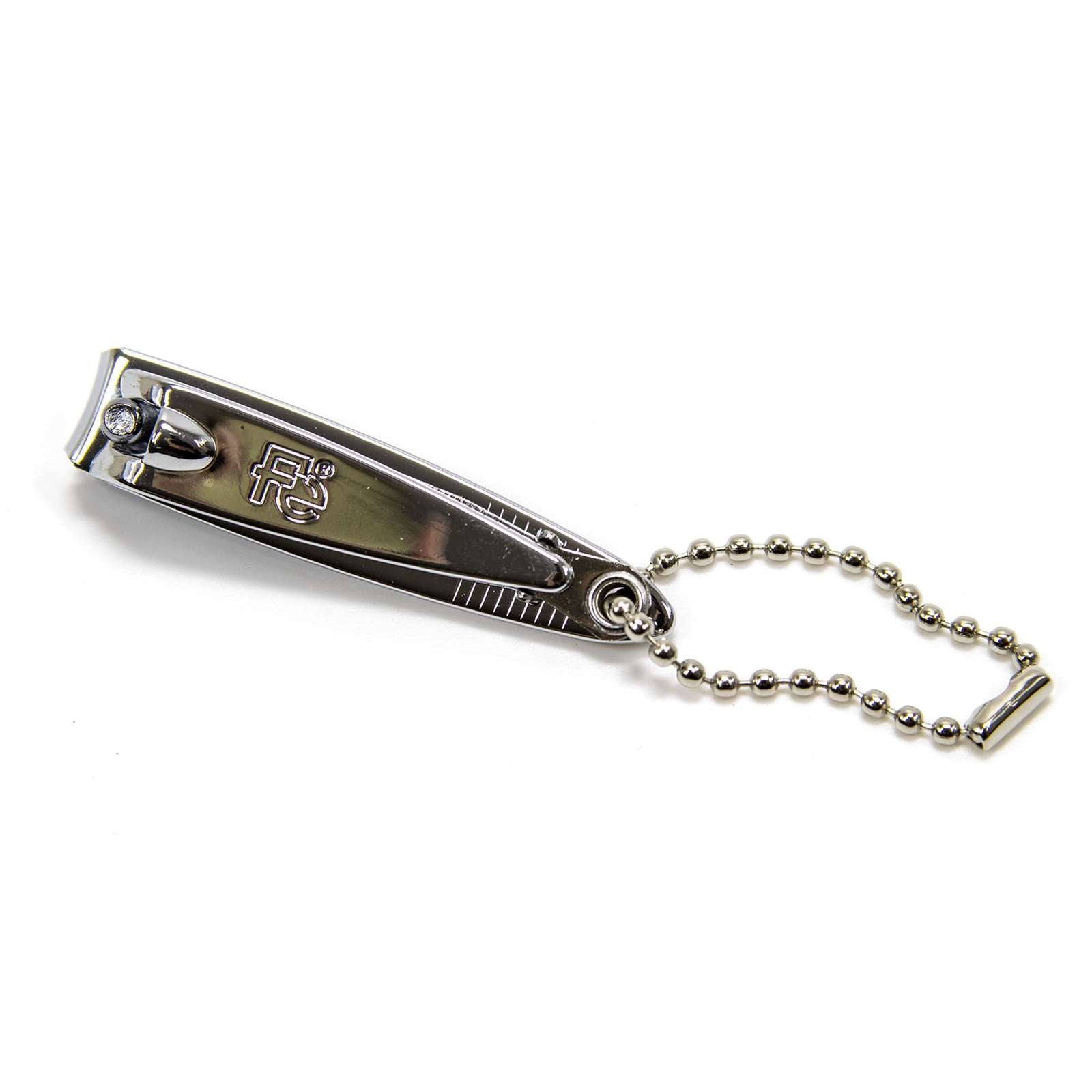 Fe Unisex Nail Clipper