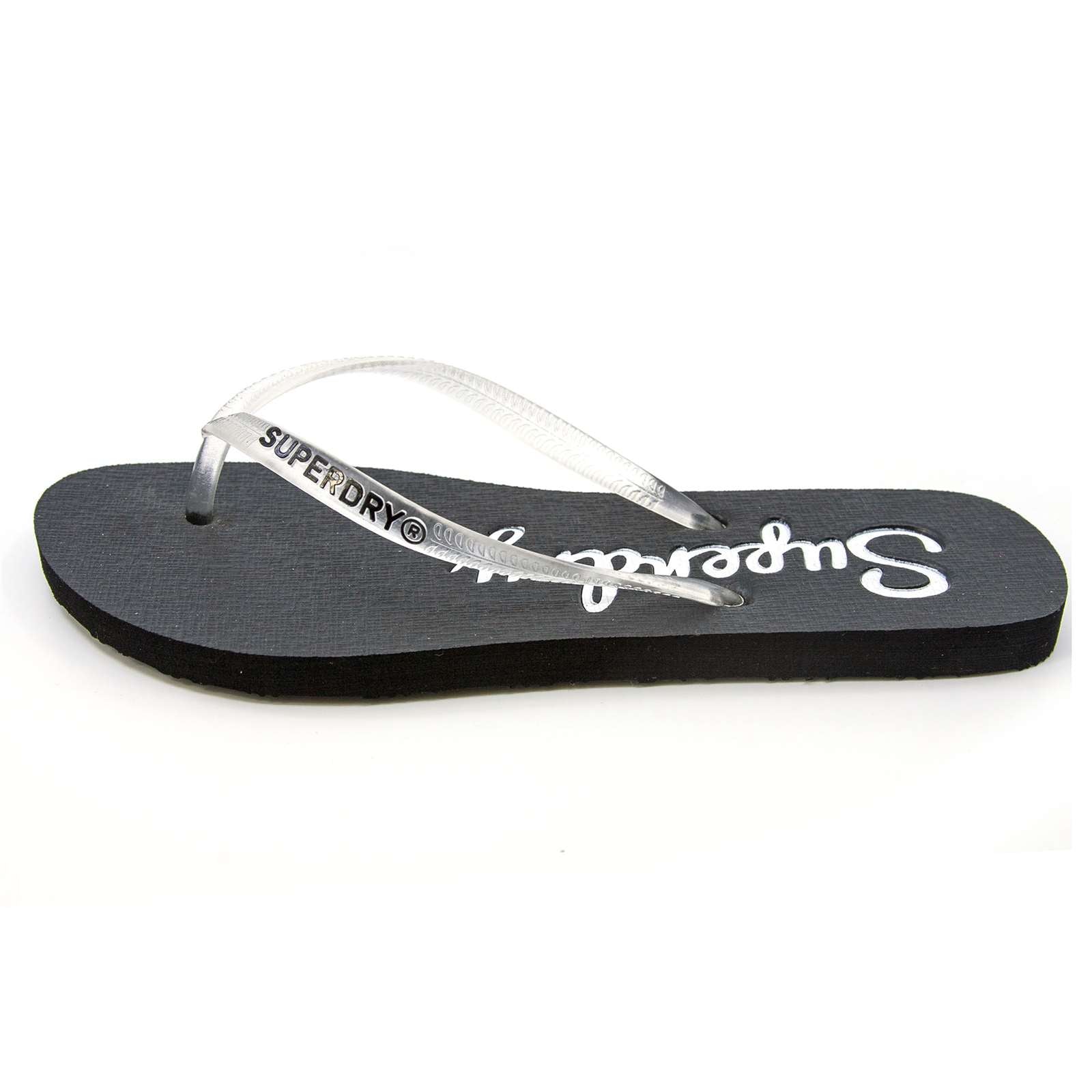 Super Dry Women Super Sleek Flip Flop