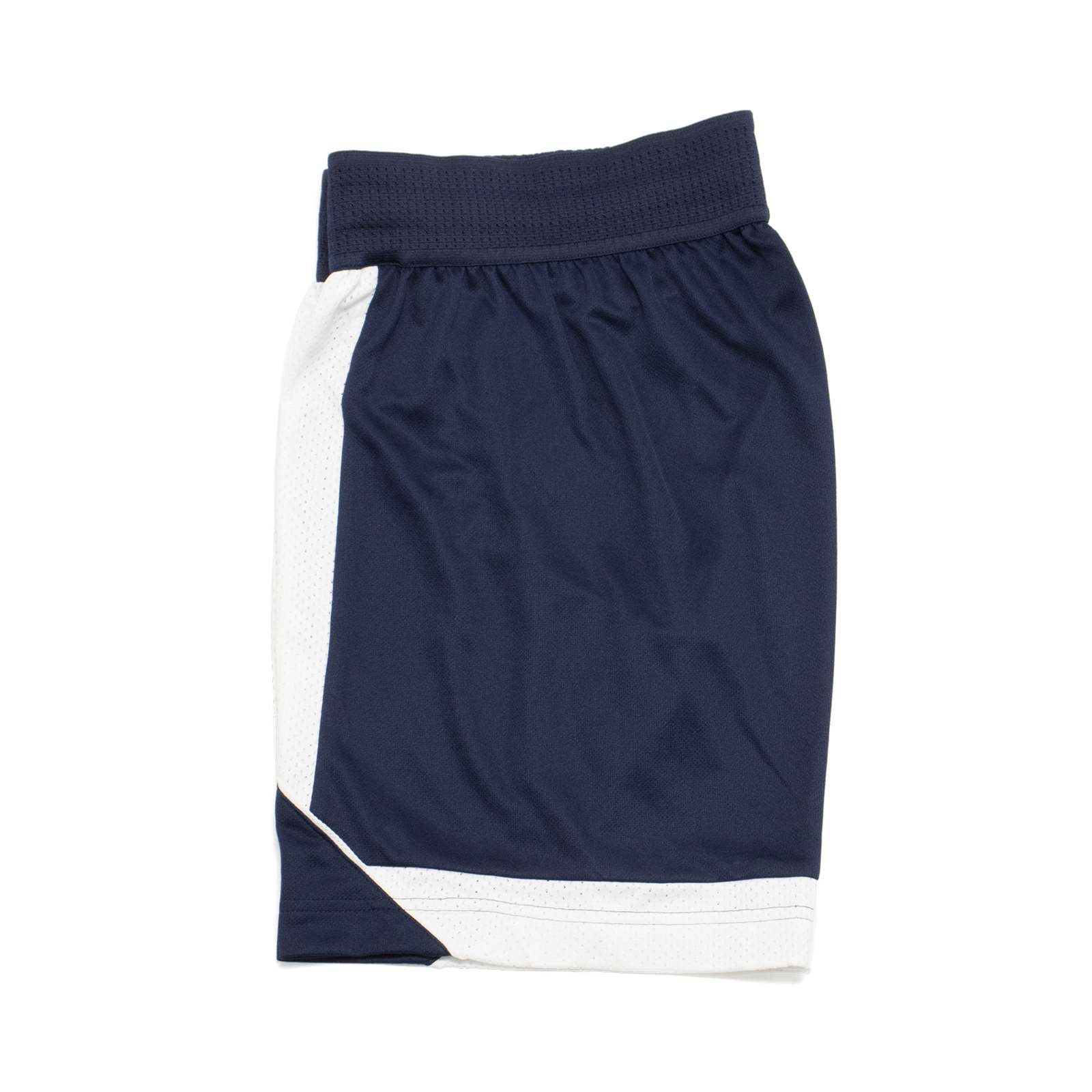 Adidas Women Creator 365 Basketball Short